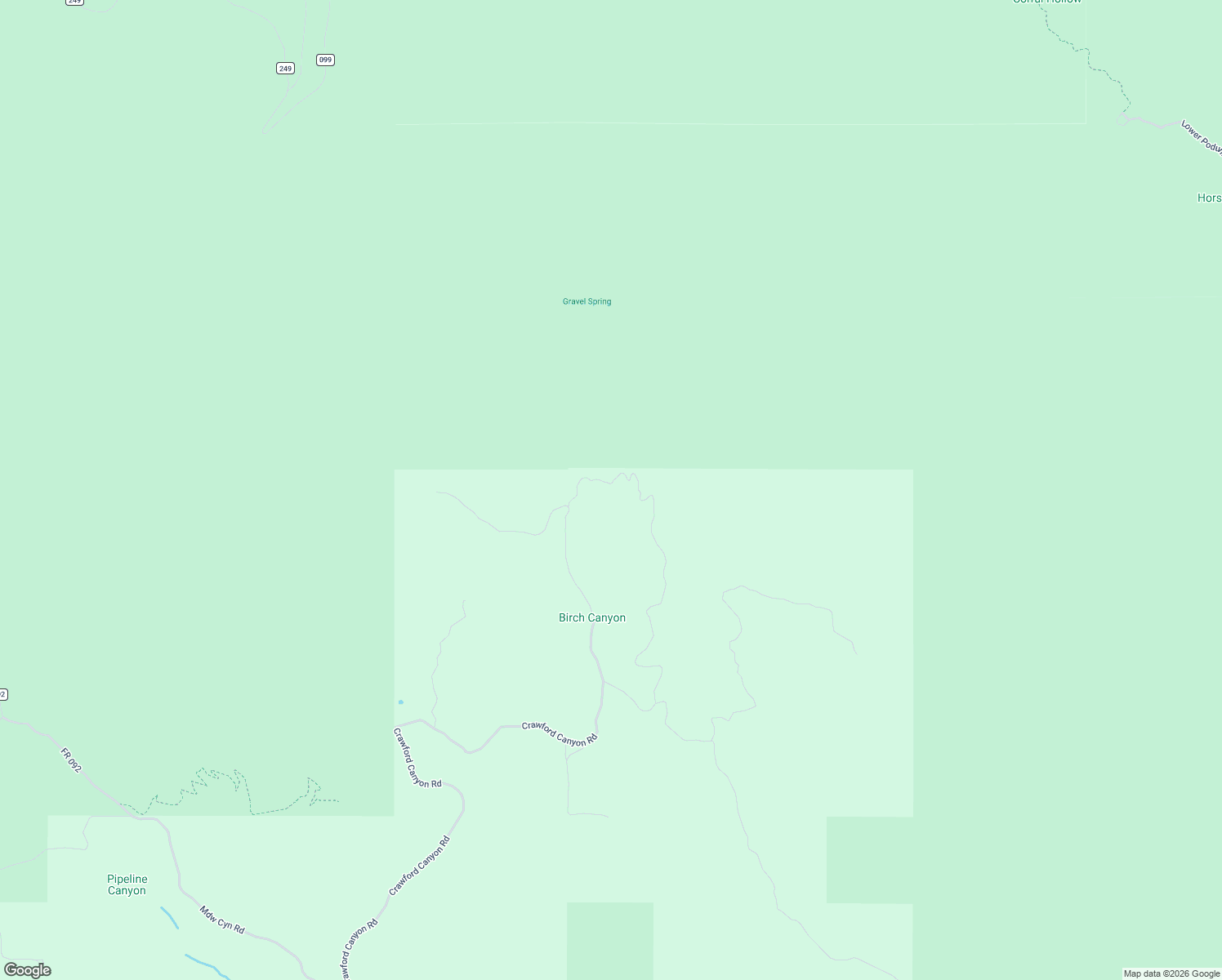 map of restaurants, bars, coffee shops, grocery stores, and more near 700 Gravel Canyon Road in Kanab