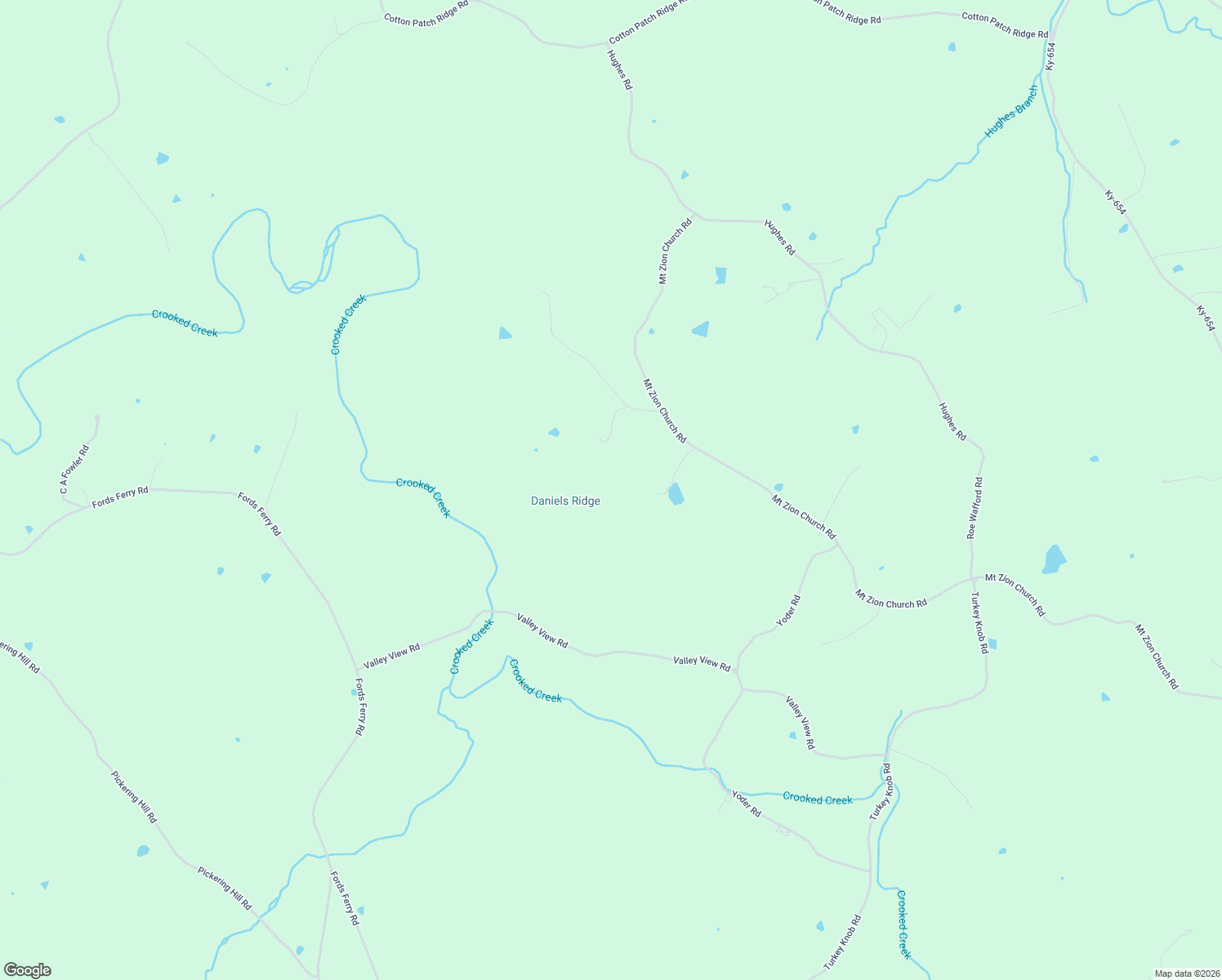 map of restaurants, bars, coffee shops, grocery stores, and more near in Weston