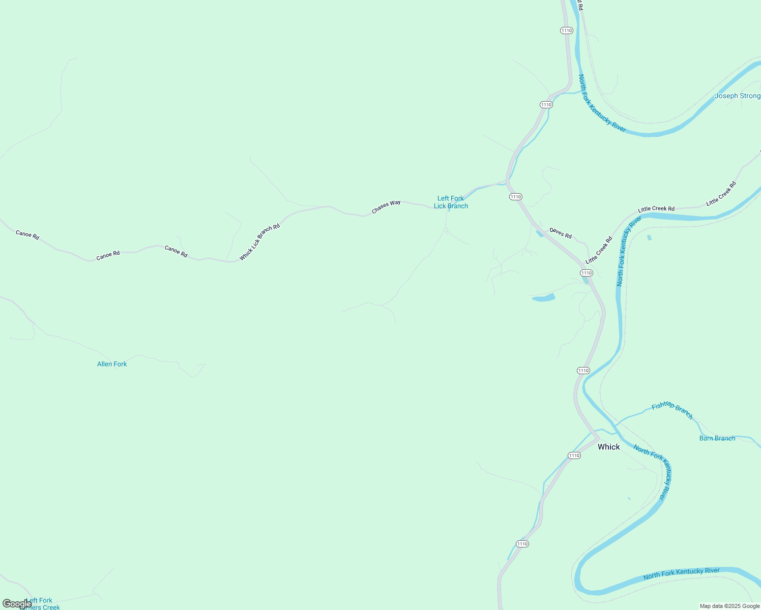 map of restaurants, bars, coffee shops, grocery stores, and more near 32 Bowling Road in Jackson