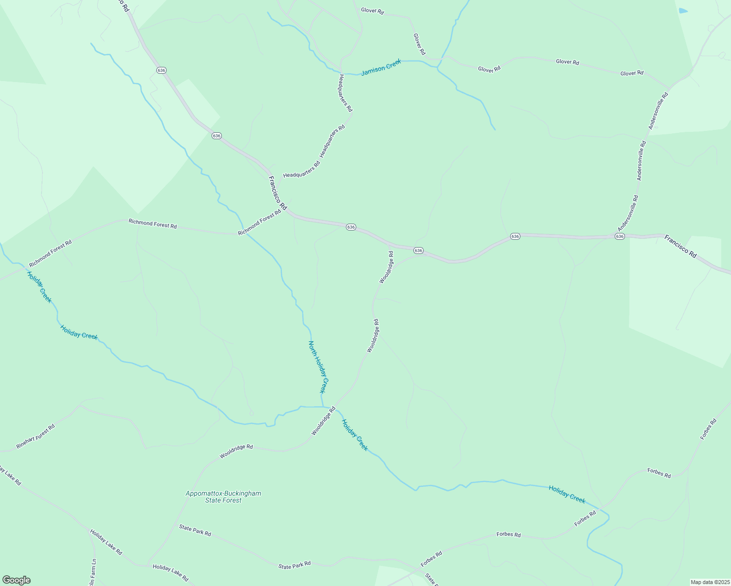 map of restaurants, bars, coffee shops, grocery stores, and more near in 