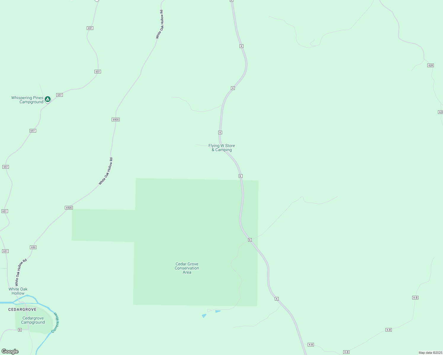 map of restaurants, bars, coffee shops, grocery stores, and more near in Jadwin