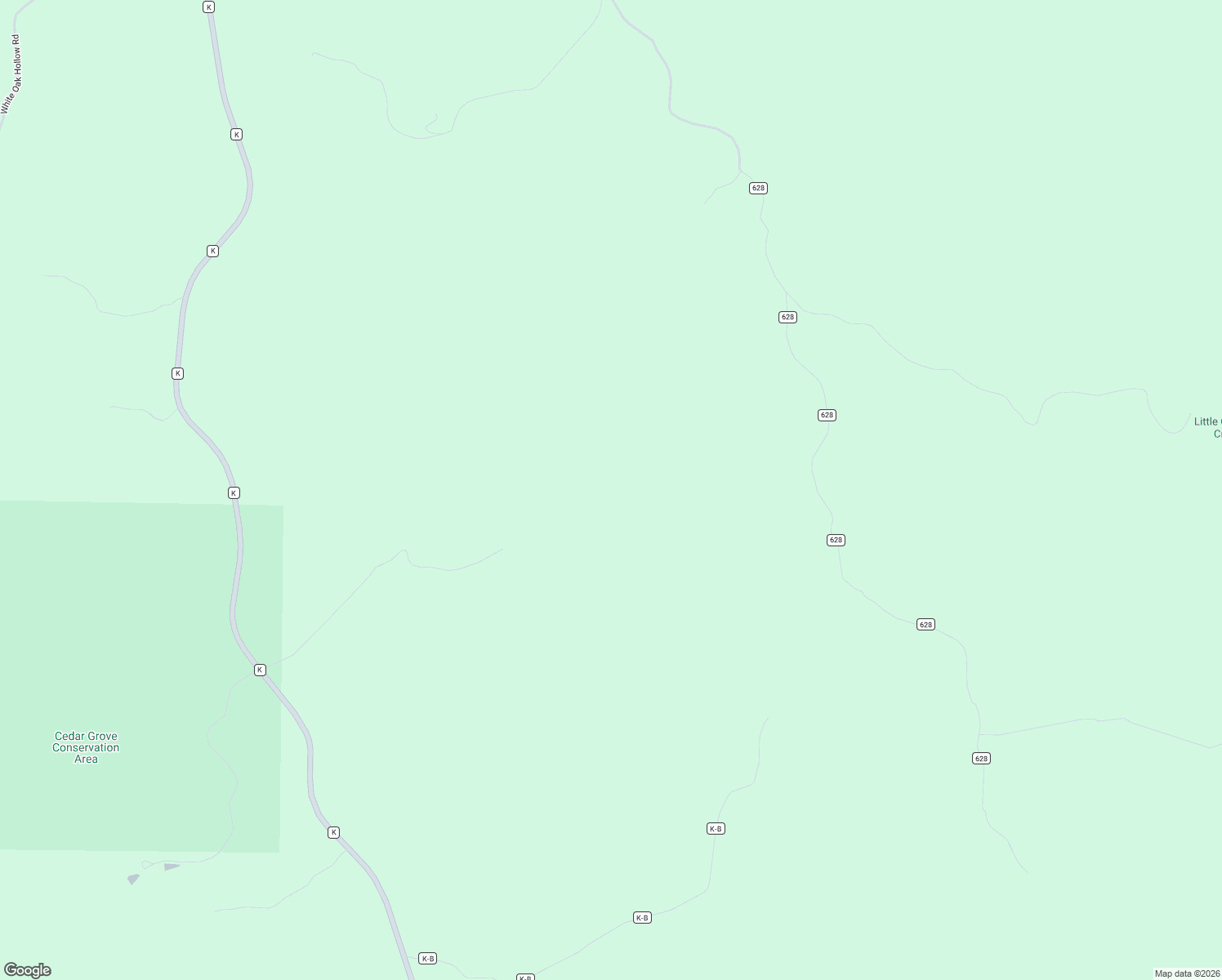 map of restaurants, bars, coffee shops, grocery stores, and more near in Jadwin