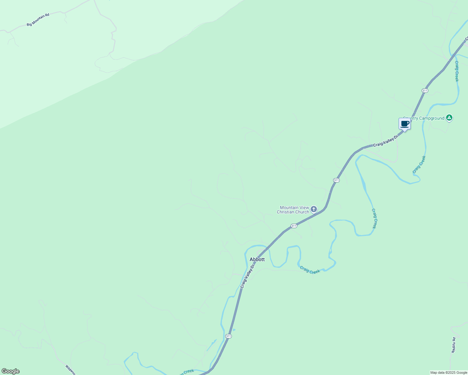 map of restaurants, bars, coffee shops, grocery stores, and more near 494 Hickory Brook Drive in New Castle