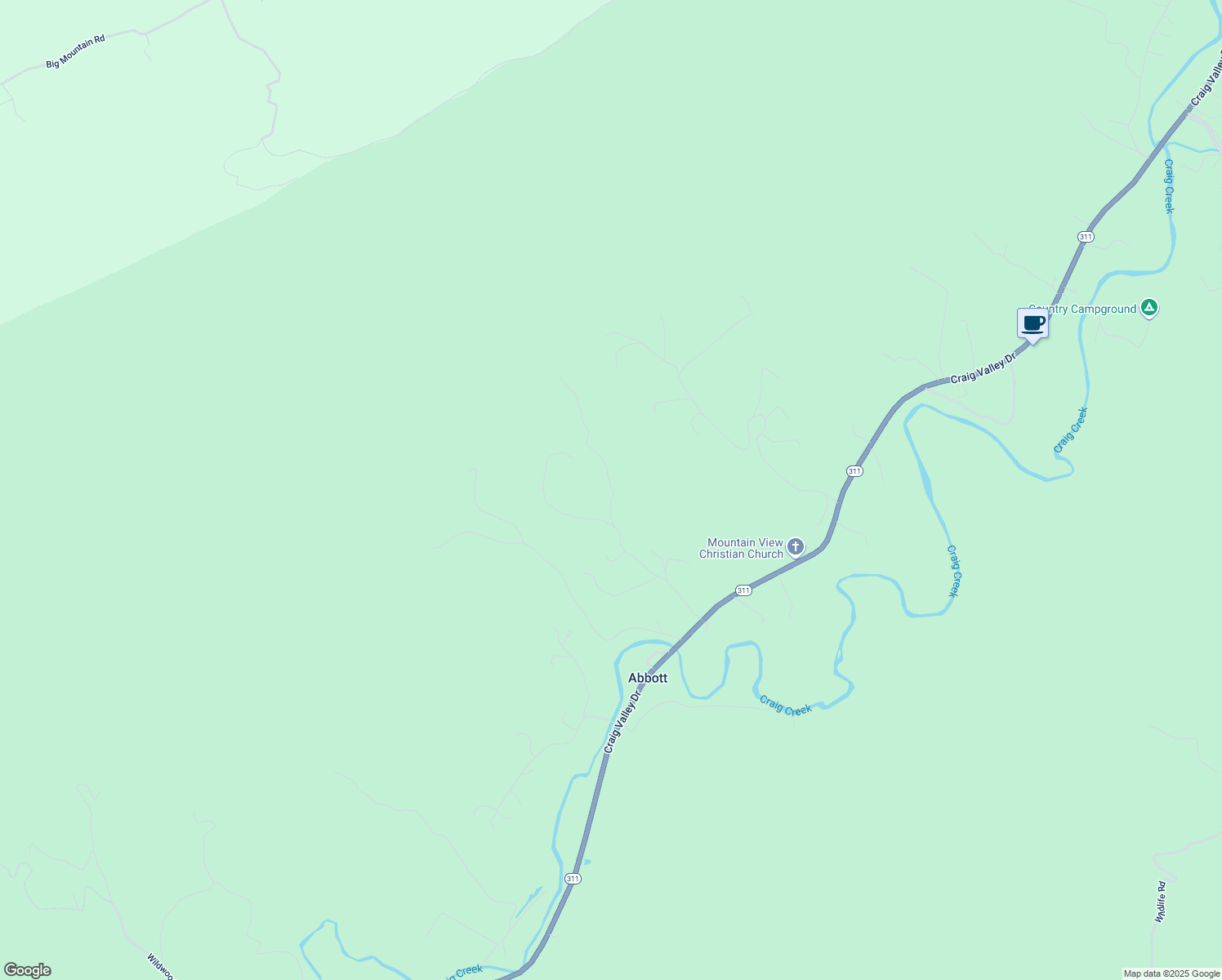 map of restaurants, bars, coffee shops, grocery stores, and more near 494 Hickory Brook Drive in New Castle