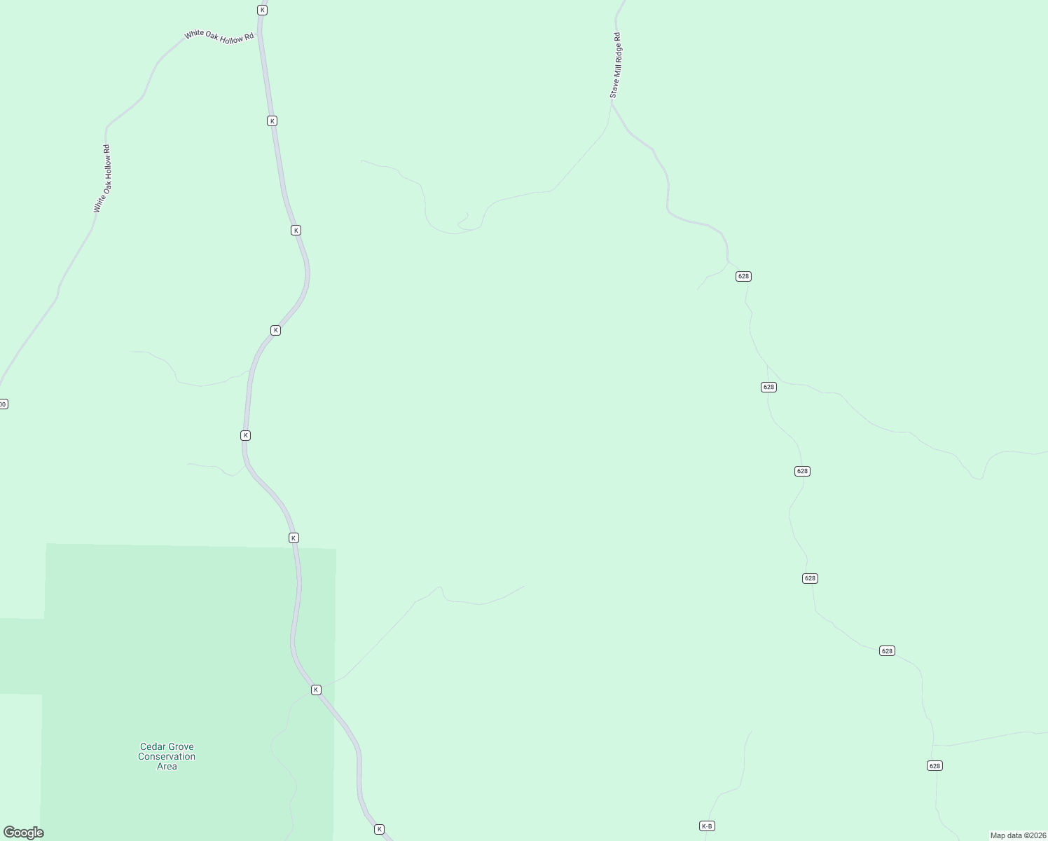 map of restaurants, bars, coffee shops, grocery stores, and more near in Jadwin