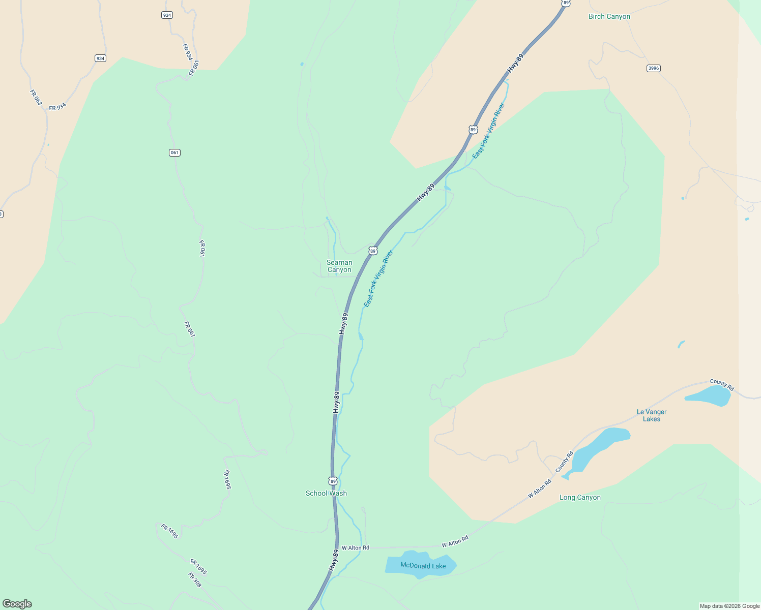 map of restaurants, bars, coffee shops, grocery stores, and more near in Alton