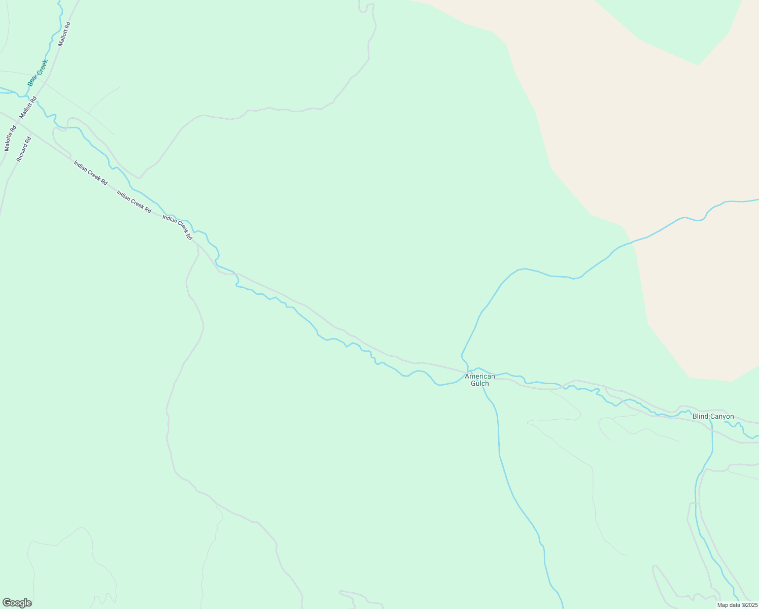 map of restaurants, bars, coffee shops, grocery stores, and more near in Sangre de Cristo Ranches