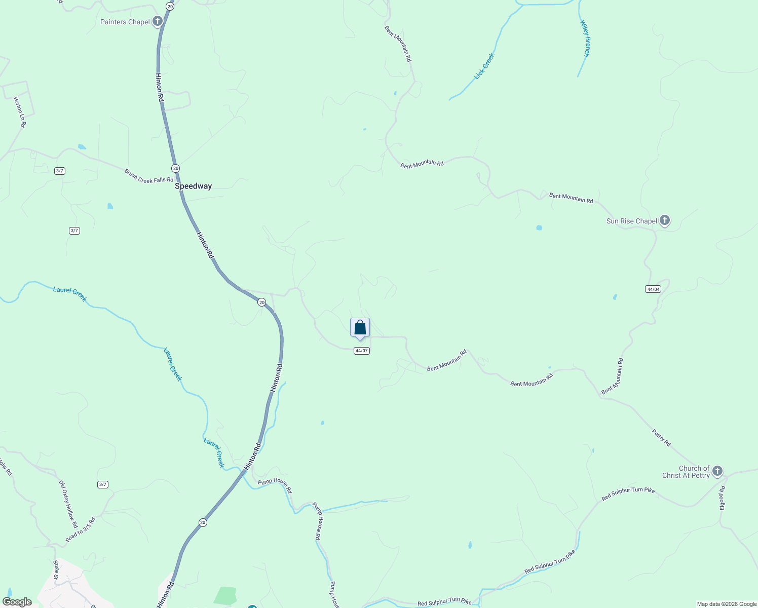 map of restaurants, bars, coffee shops, grocery stores, and more near Hill Street in Princeton