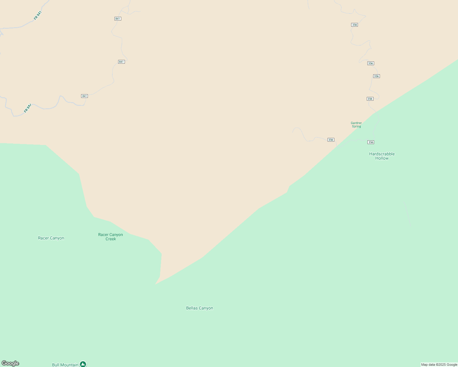 map of restaurants, bars, coffee shops, grocery stores, and more near in Brookside