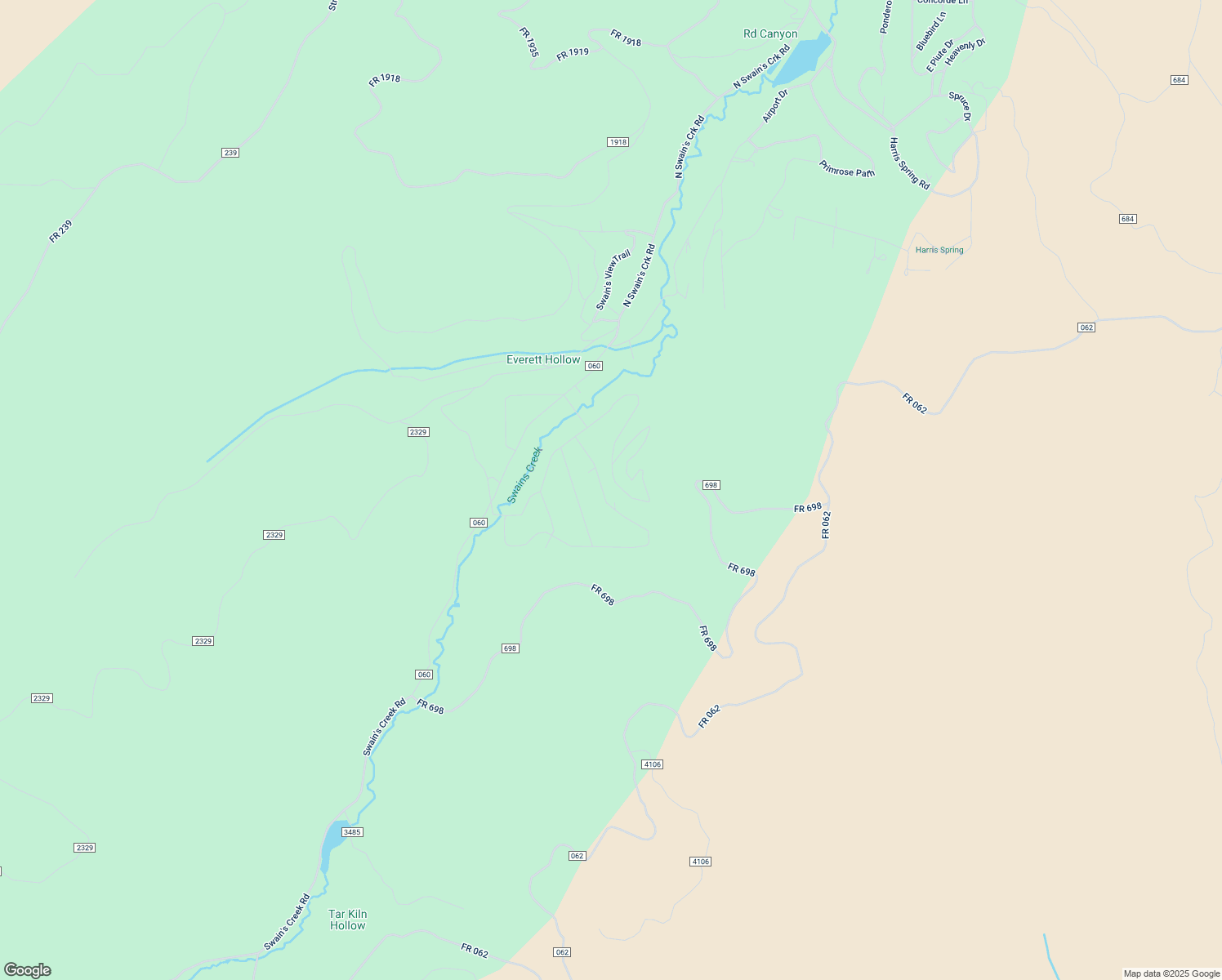 map of restaurants, bars, coffee shops, grocery stores, and more near 160 Apollo Trail in Duck Creek Village