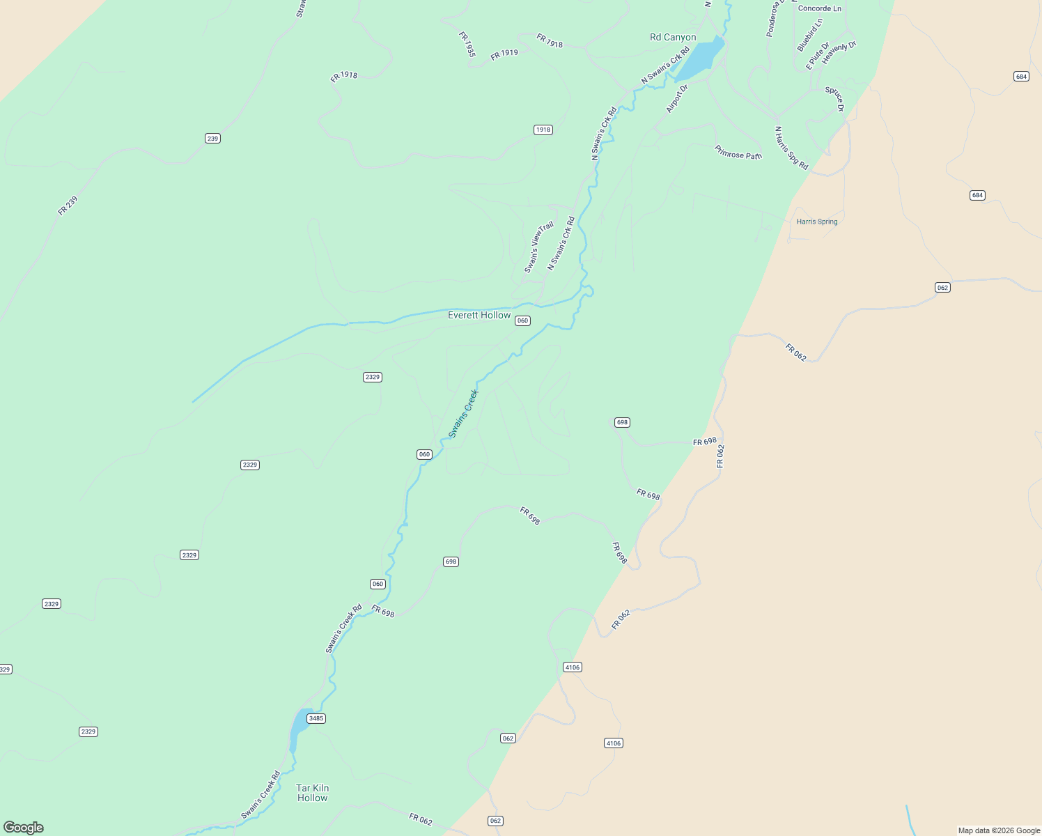 map of restaurants, bars, coffee shops, grocery stores, and more near 185 Apollo Trail in Duck Creek Village
