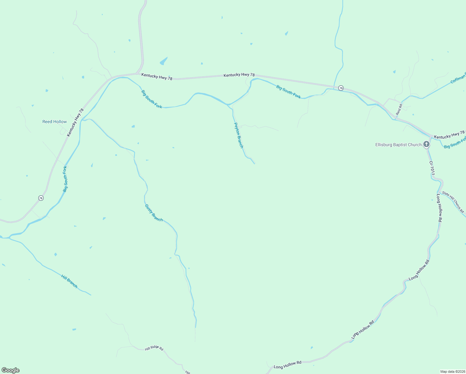 map of restaurants, bars, coffee shops, grocery stores, and more near in Dogwood