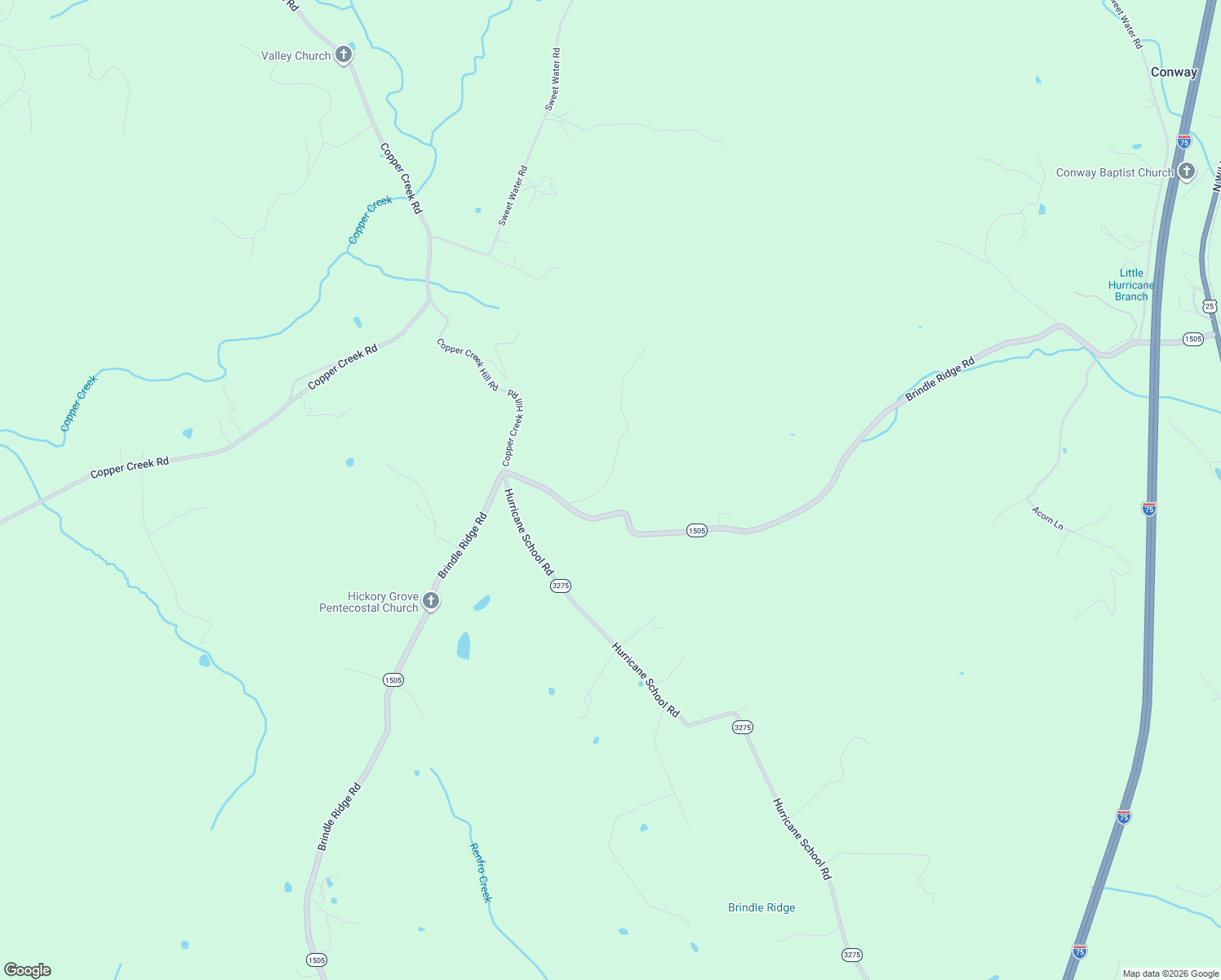 map of restaurants, bars, coffee shops, grocery stores, and more near 98 Rogers Road in Mount Vernon