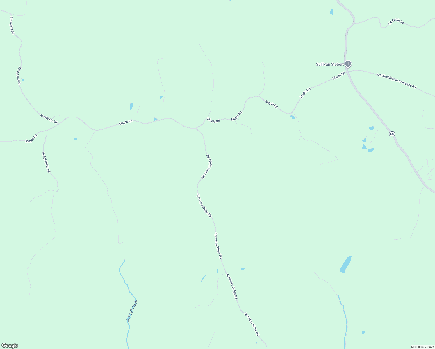 map of restaurants, bars, coffee shops, grocery stores, and more near in White Rose