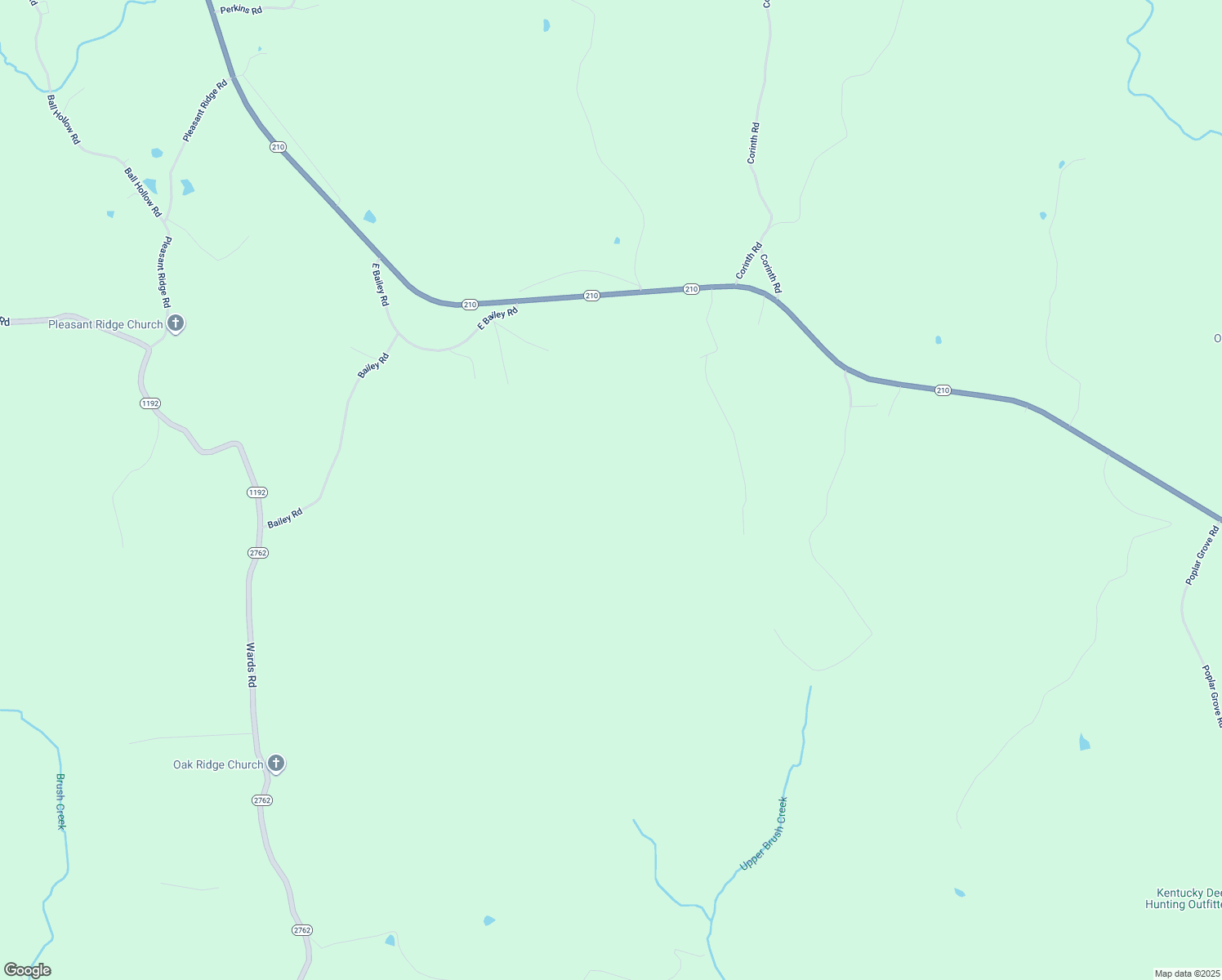 map of restaurants, bars, coffee shops, grocery stores, and more near in Buffalo