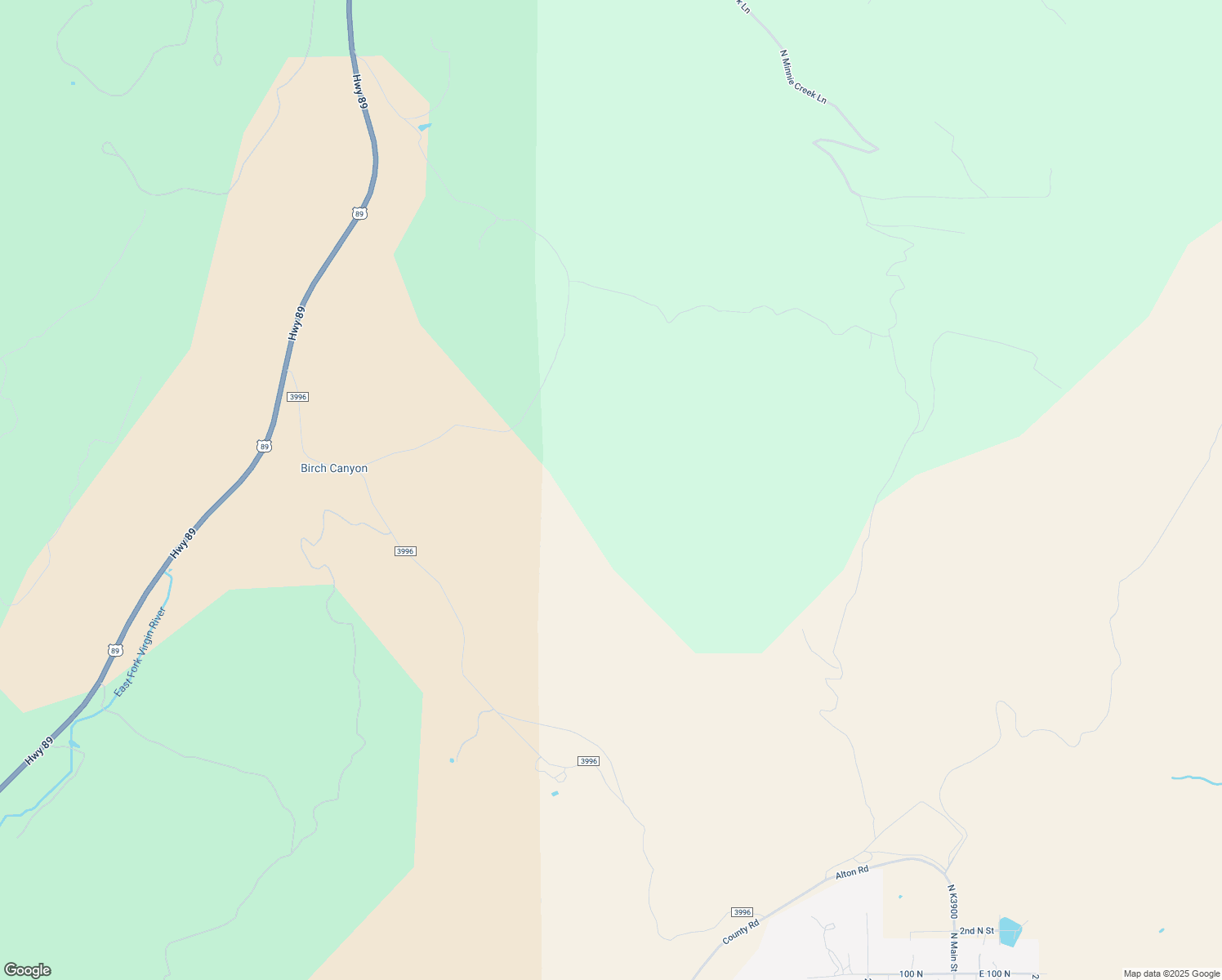 map of restaurants, bars, coffee shops, grocery stores, and more near in Alton