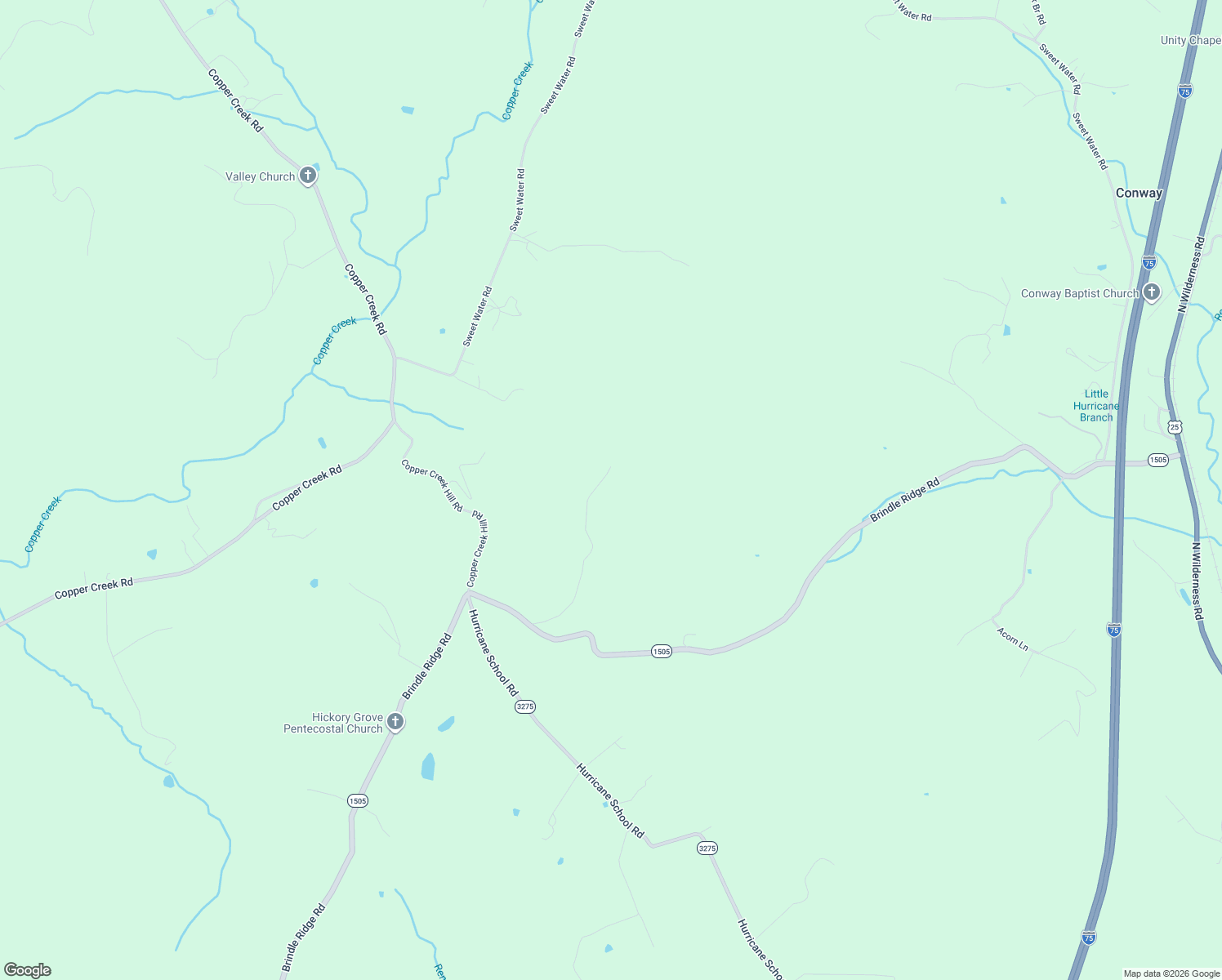 map of restaurants, bars, coffee shops, grocery stores, and more near 98 Rogers Road in Mount Vernon