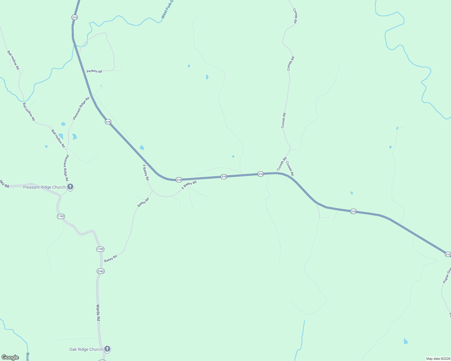 map of restaurants, bars, coffee shops, grocery stores, and more near 11721 Campbellsville Road in Buffalo