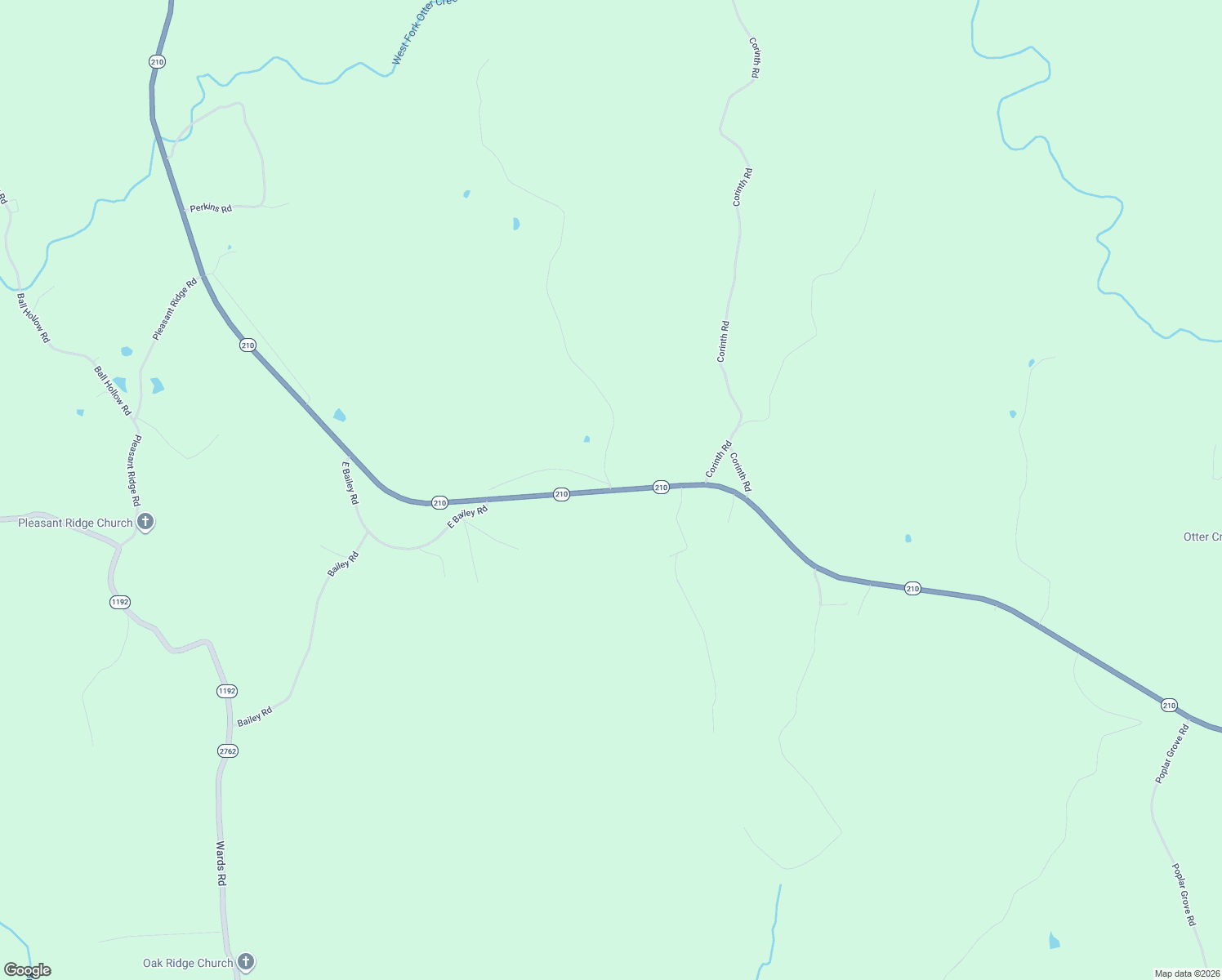 map of restaurants, bars, coffee shops, grocery stores, and more near 11721 Campbellsville Road in Buffalo