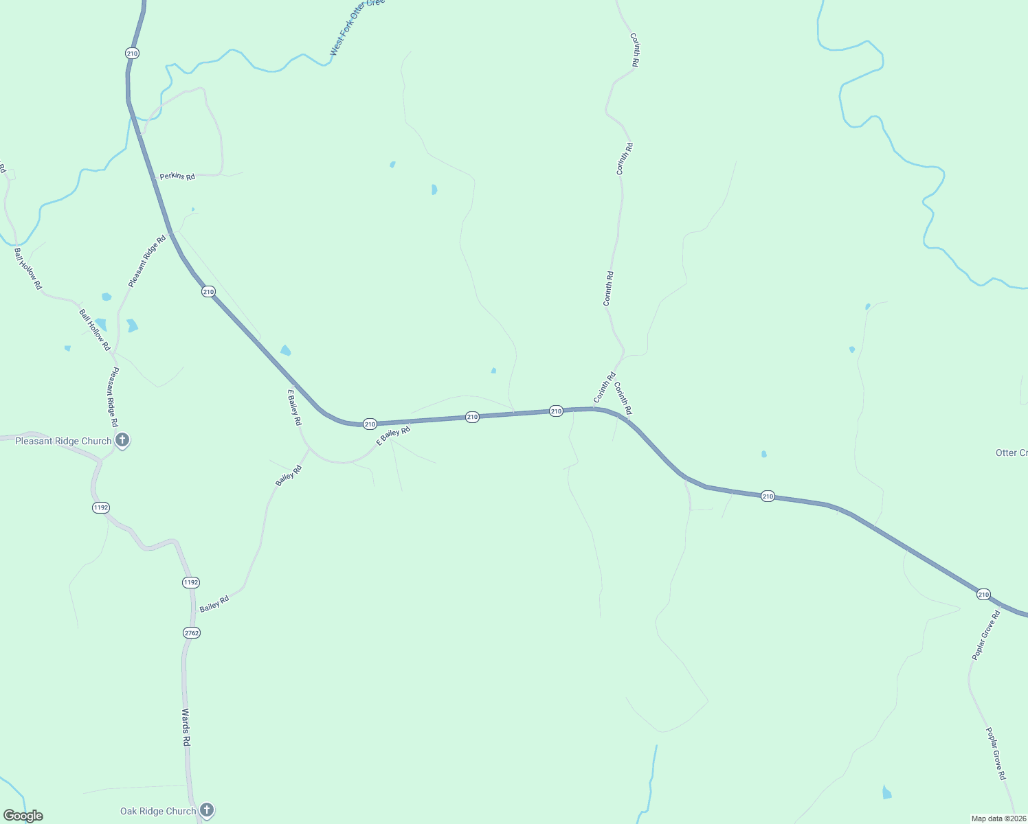 map of restaurants, bars, coffee shops, grocery stores, and more near 11721 Campbellsville Road in Buffalo