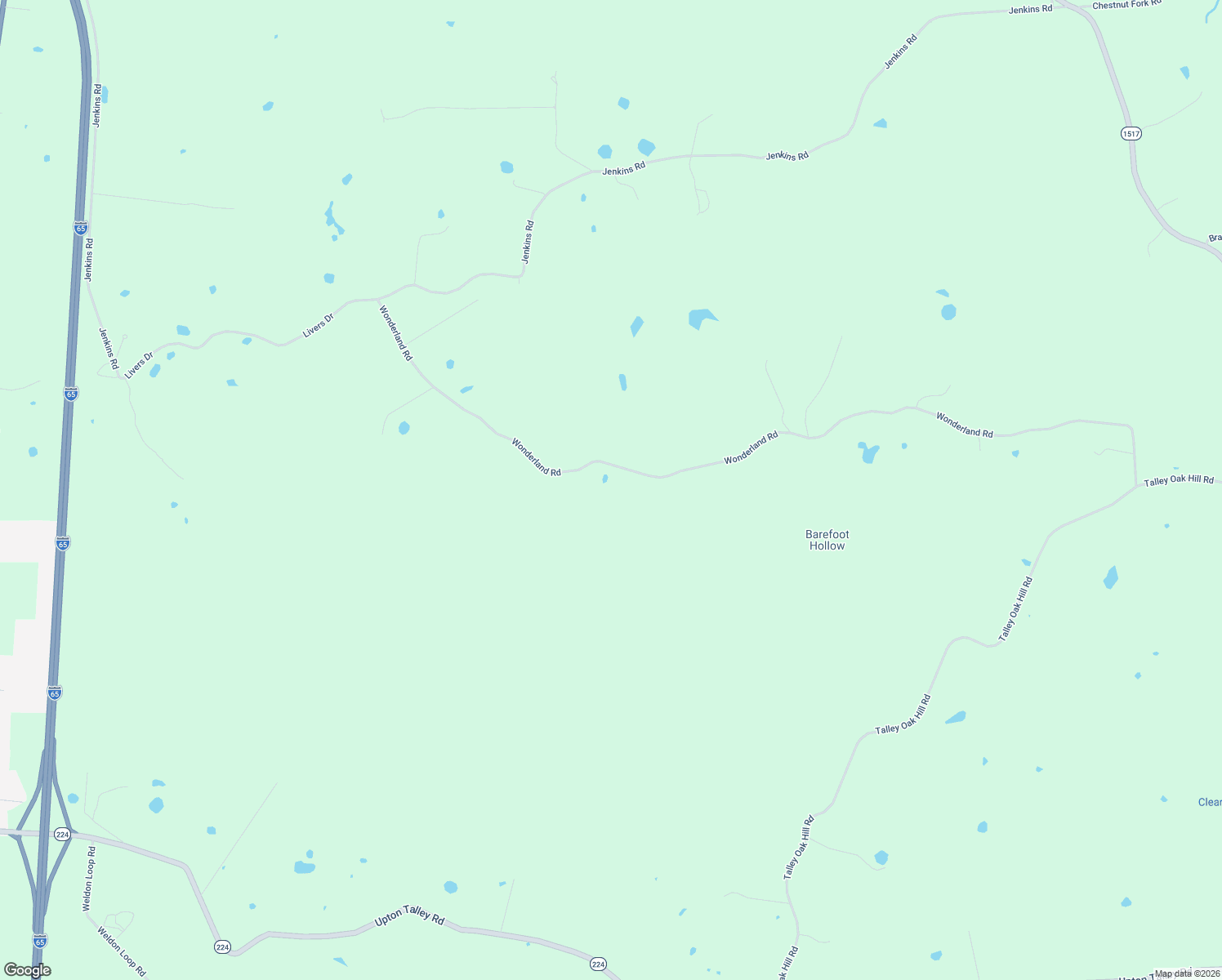 map of restaurants, bars, coffee shops, grocery stores, and more near 1249-2043 Wonderland Road in Sonora