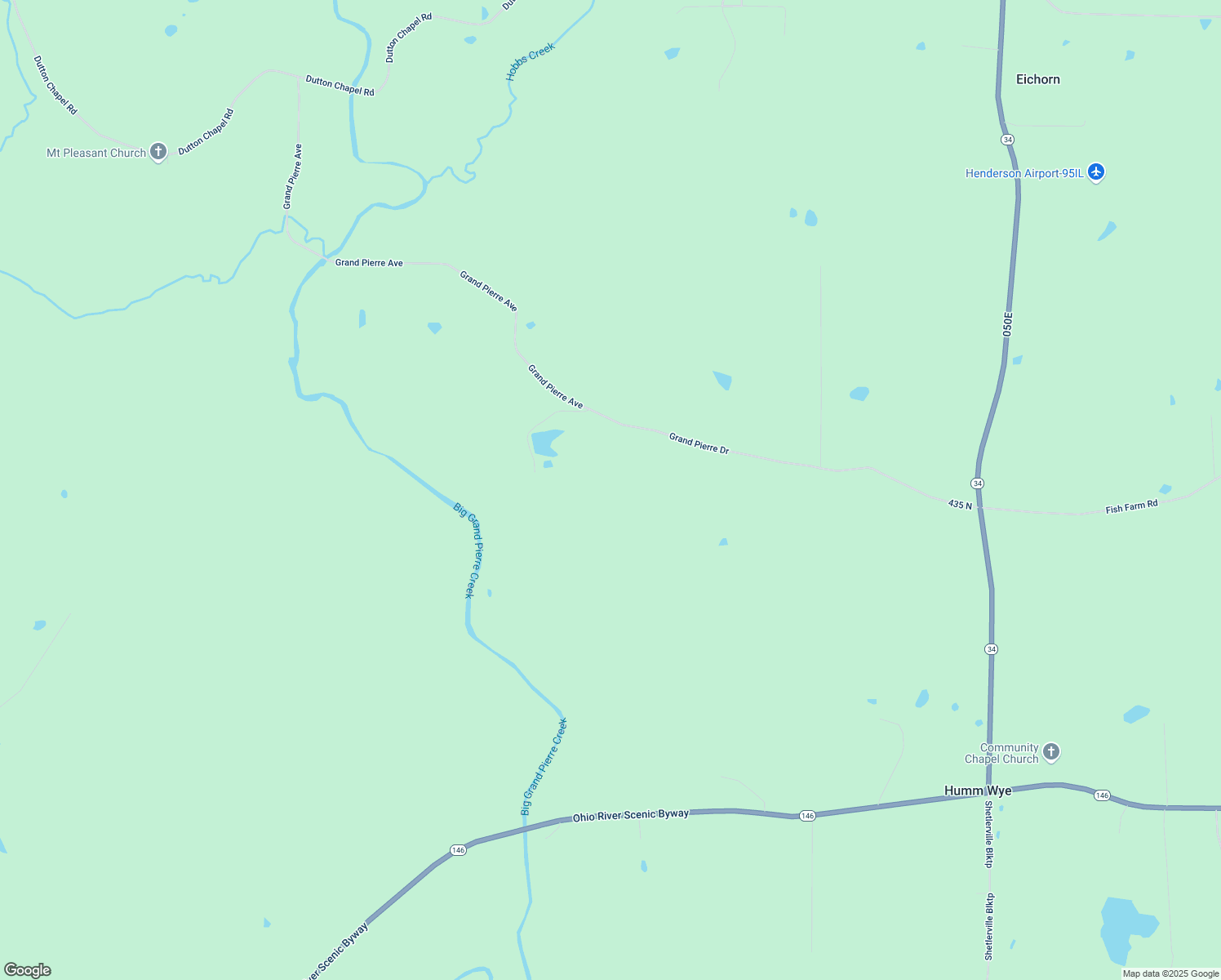 map of restaurants, bars, coffee shops, grocery stores, and more near in Humm Wye