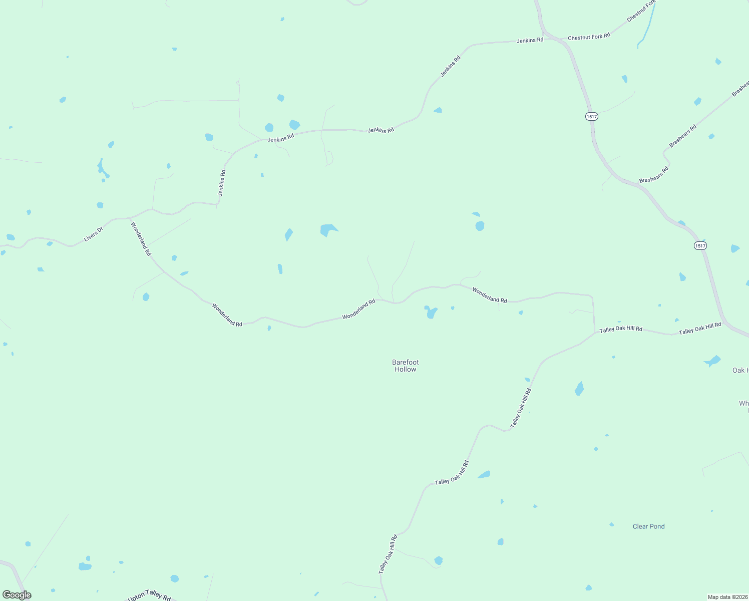 map of restaurants, bars, coffee shops, grocery stores, and more near 1249 Wonderland Road in Sonora