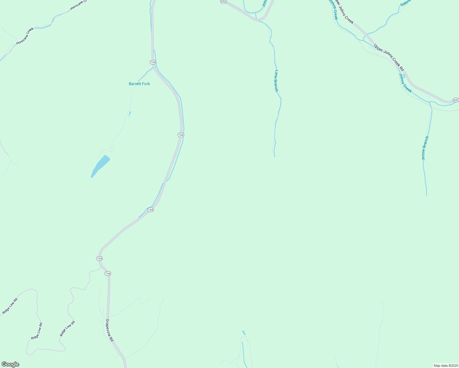 map of restaurants, bars, coffee shops, grocery stores, and more near in Kimper