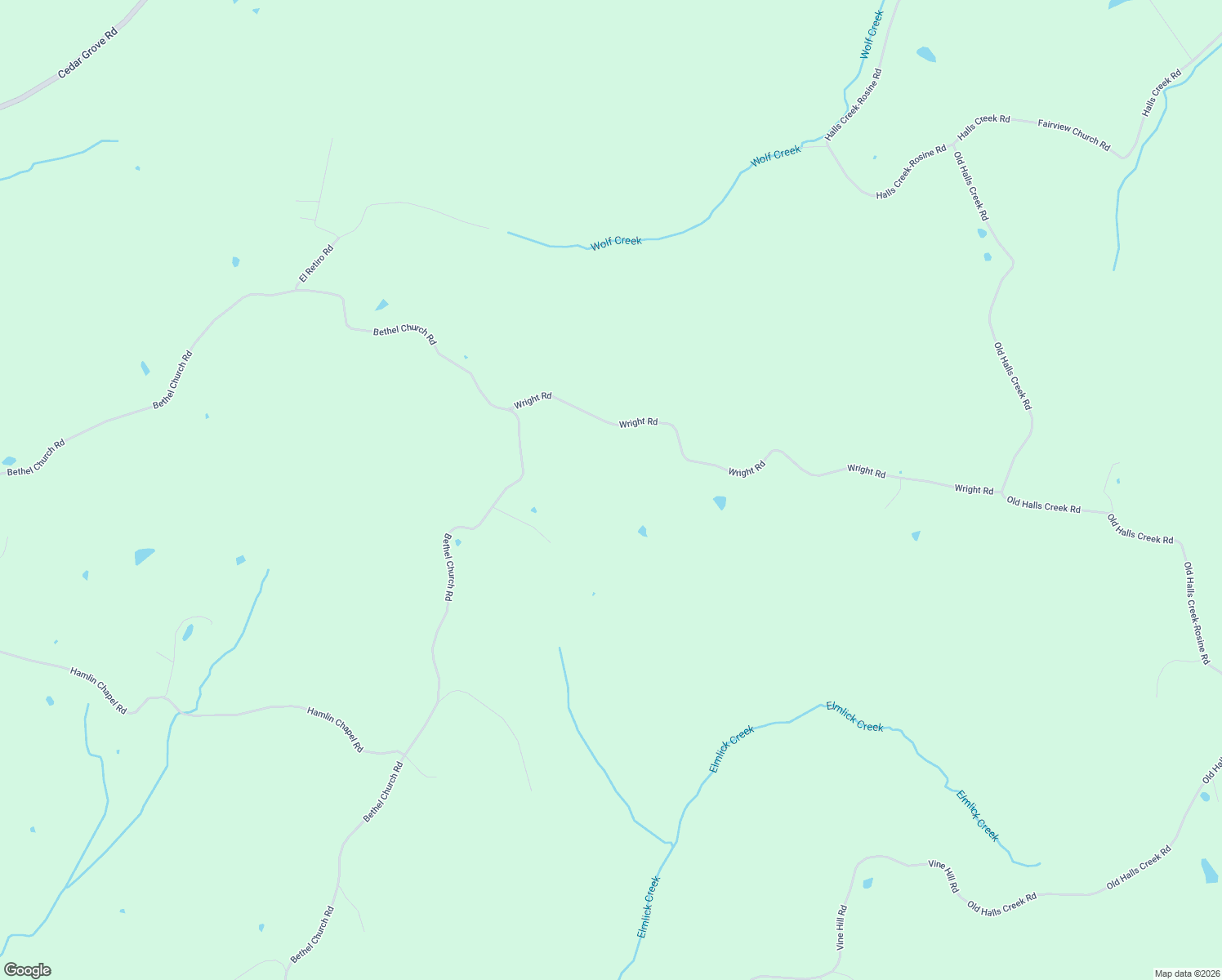 map of restaurants, bars, coffee shops, grocery stores, and more near 320 Wright Road in Beaver Dam
