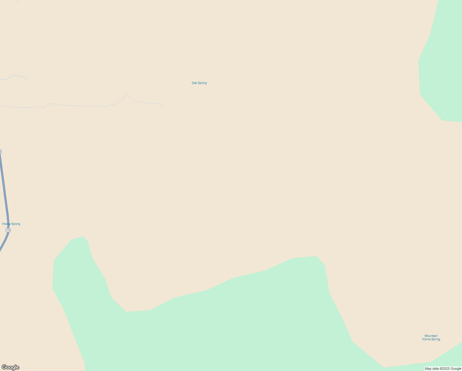 map of restaurants, bars, coffee shops, grocery stores, and more near in Central