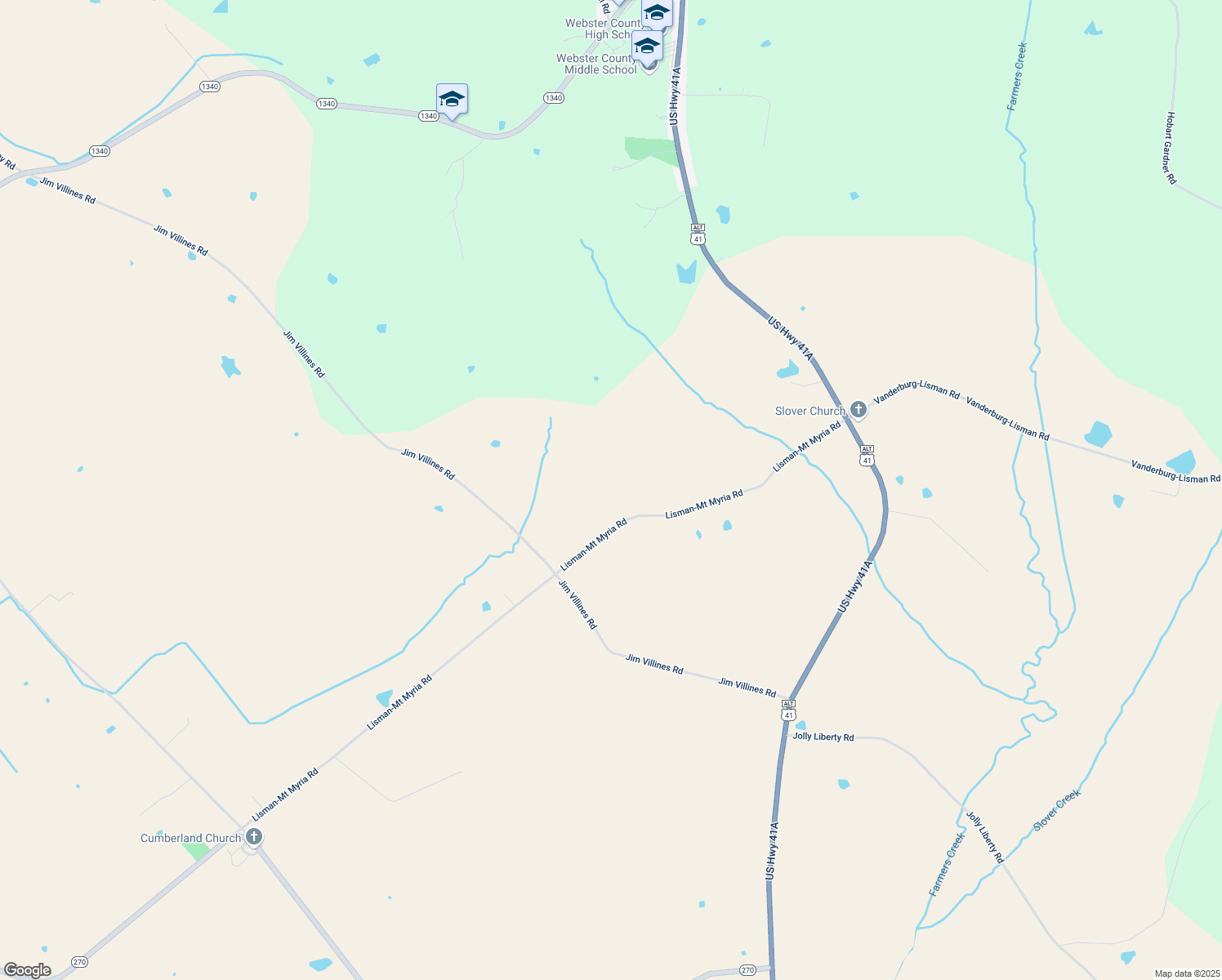 map of restaurants, bars, coffee shops, grocery stores, and more near 482-700 Lisman-Mt Myria Road in Dixon