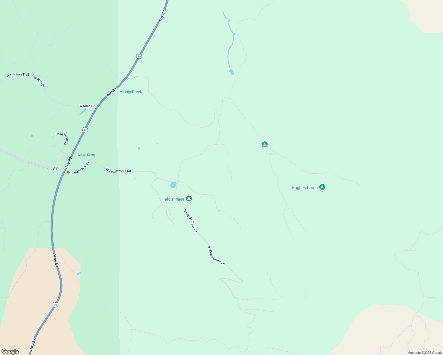 map of restaurants, bars, coffee shops, grocery stores, and more near 2625 North Oak Ridge Road in Alton