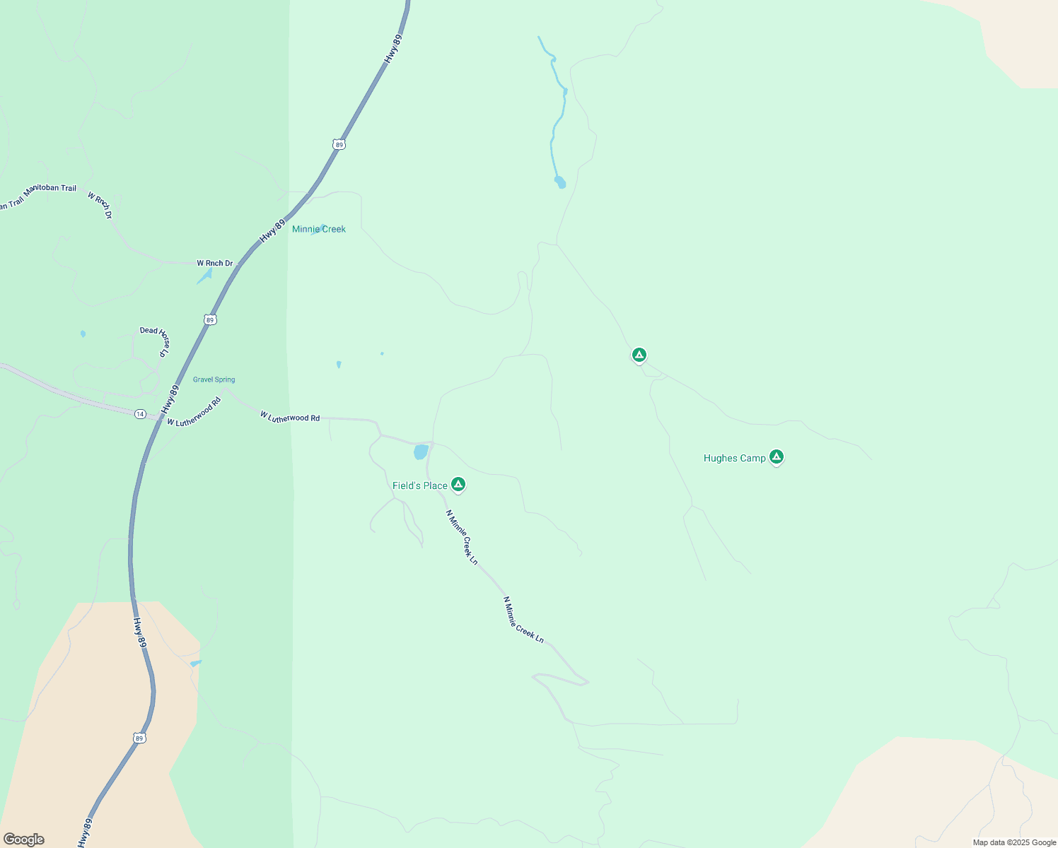 map of restaurants, bars, coffee shops, grocery stores, and more near 2625 North Oak Ridge Road in Alton