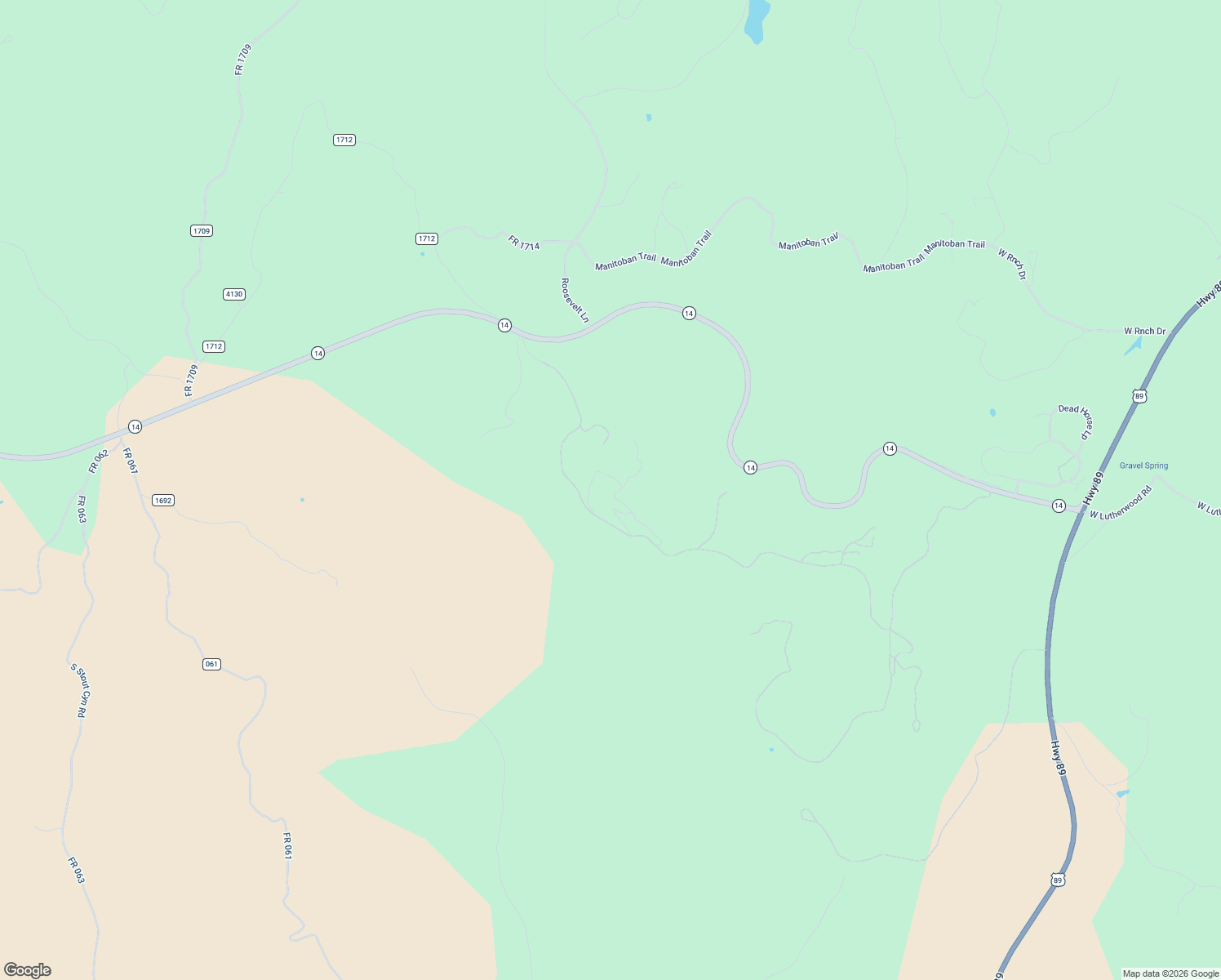 map of restaurants, bars, coffee shops, grocery stores, and more near 2640 Silverado Road in Alton