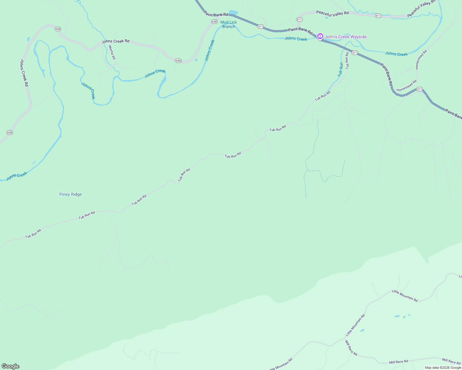 map of restaurants, bars, coffee shops, grocery stores, and more near in New Castle