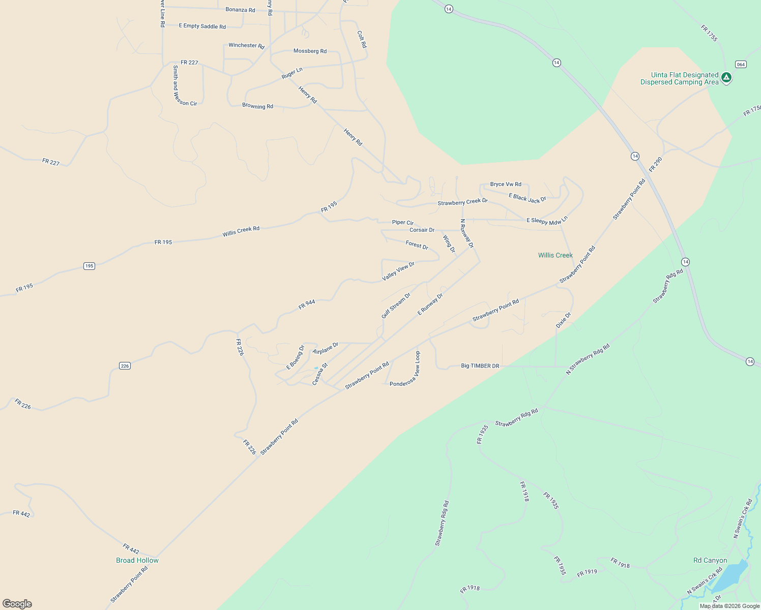 map of restaurants, bars, coffee shops, grocery stores, and more near 1640 Centurion Circle in Duck Creek Village