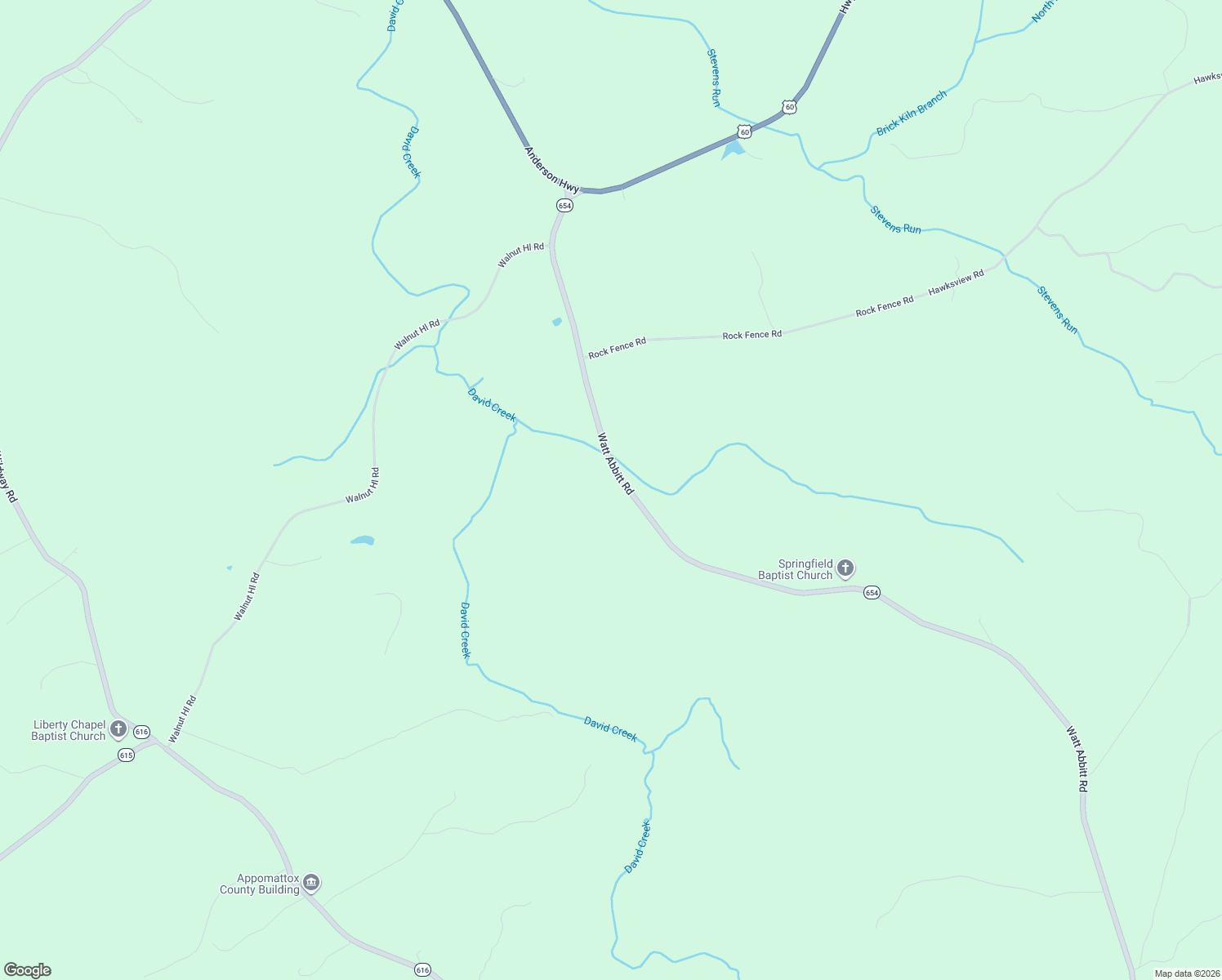 map of restaurants, bars, coffee shops, grocery stores, and more near in Gladstone