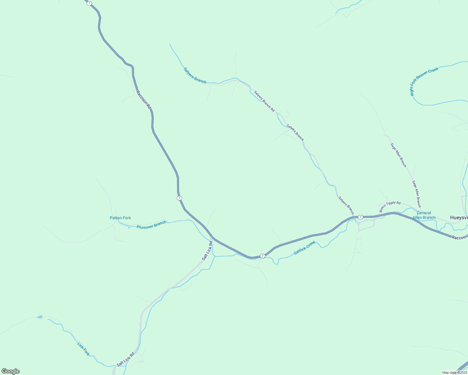 map of restaurants, bars, coffee shops, grocery stores, and more near in Elmrock