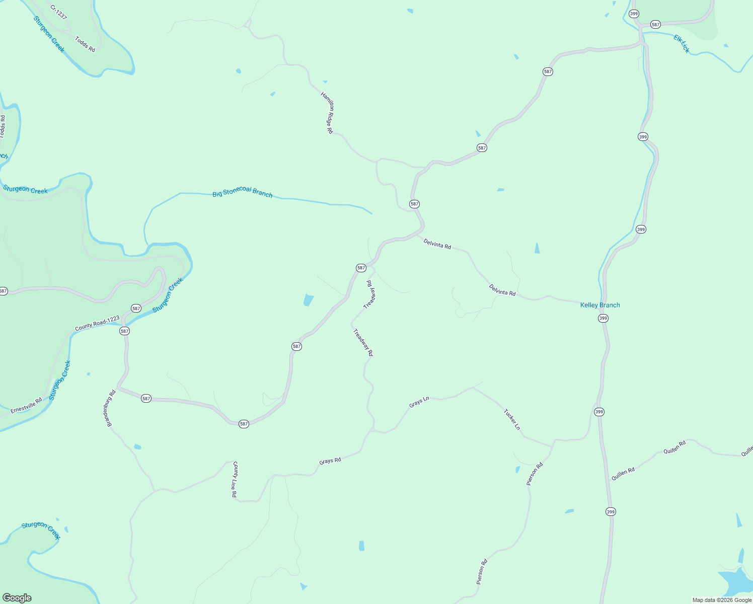 map of restaurants, bars, coffee shops, grocery stores, and more near in Vincent
