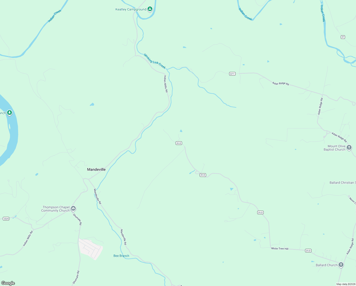 map of restaurants, bars, coffee shops, grocery stores, and more near 2358 White Tree Hill in Ballard