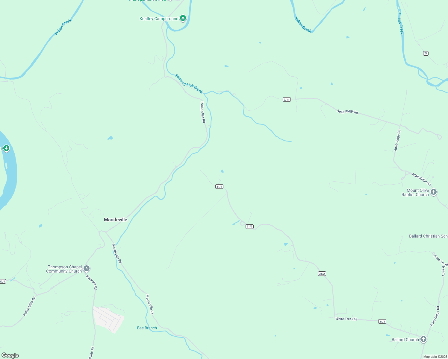 map of restaurants, bars, coffee shops, grocery stores, and more near 2358 White Tree Hill in Ballard