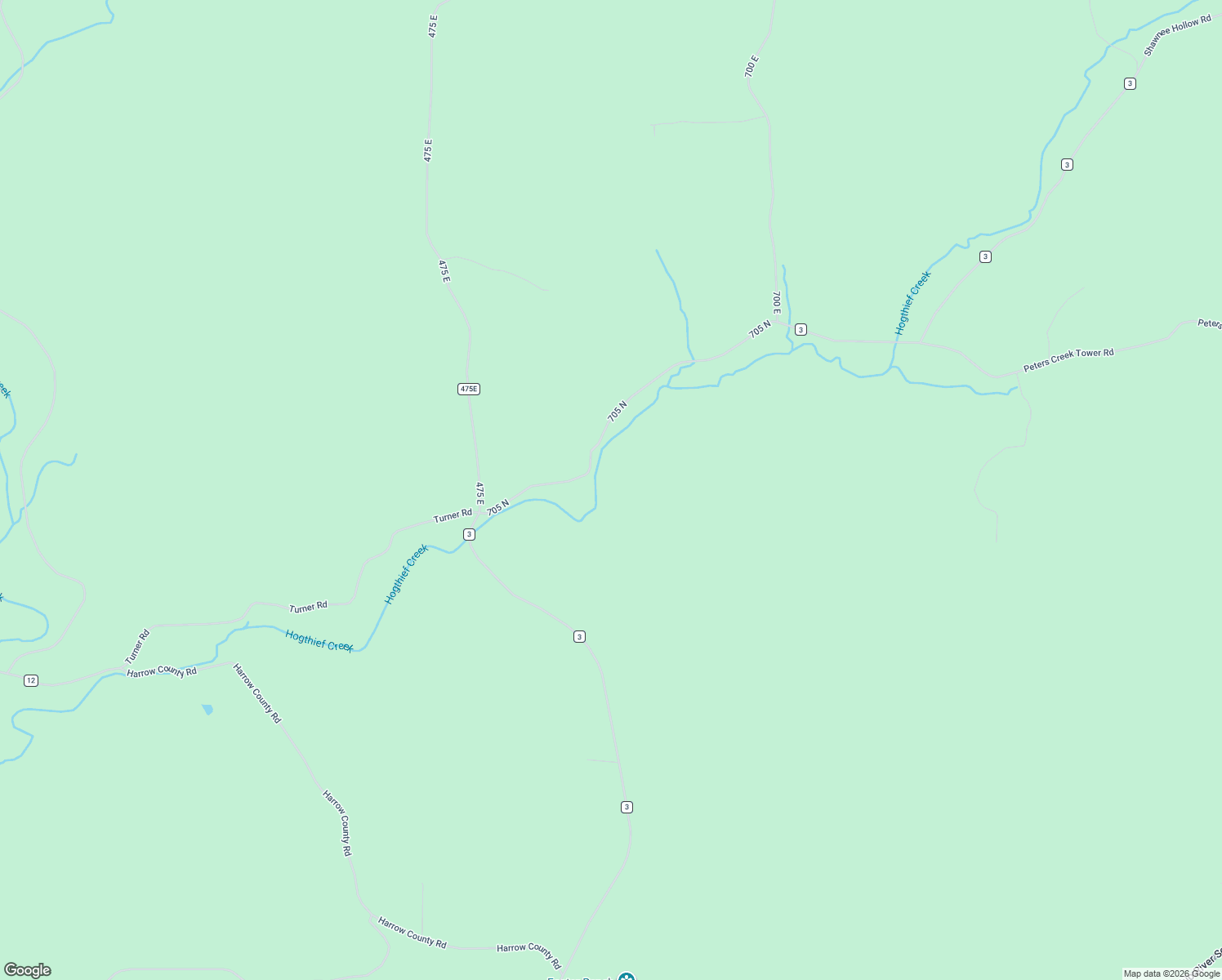 map of restaurants, bars, coffee shops, grocery stores, and more near in Gross