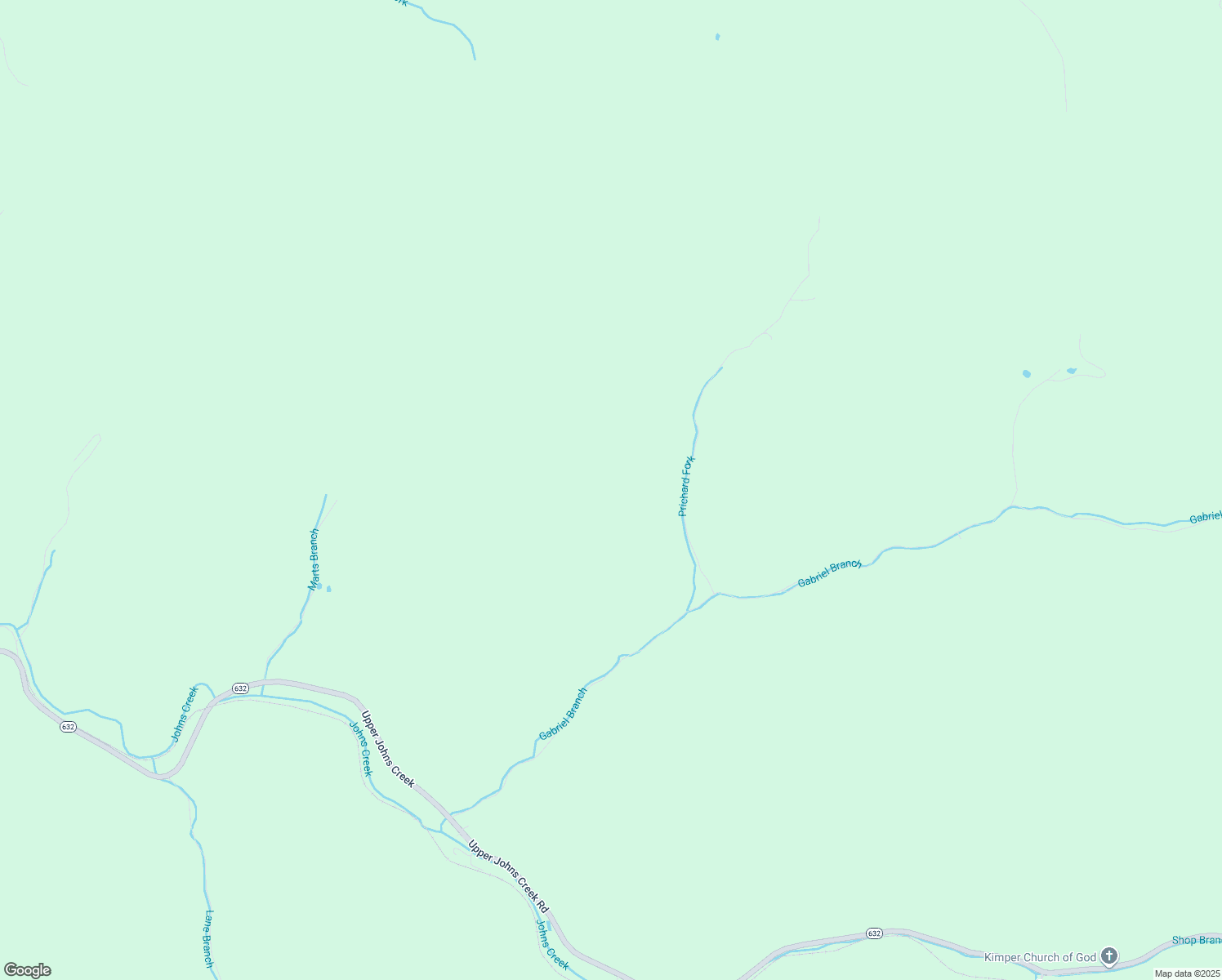 map of restaurants, bars, coffee shops, grocery stores, and more near in Kimper