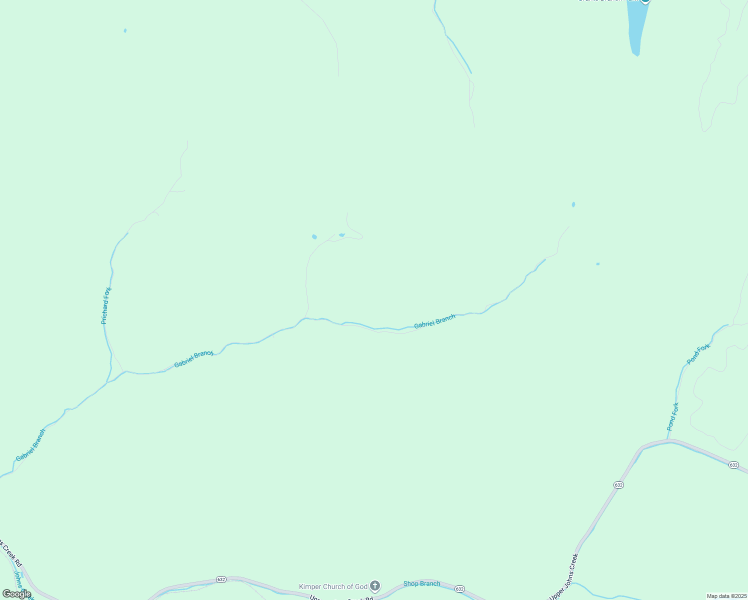 map of restaurants, bars, coffee shops, grocery stores, and more near in Pinsonfork