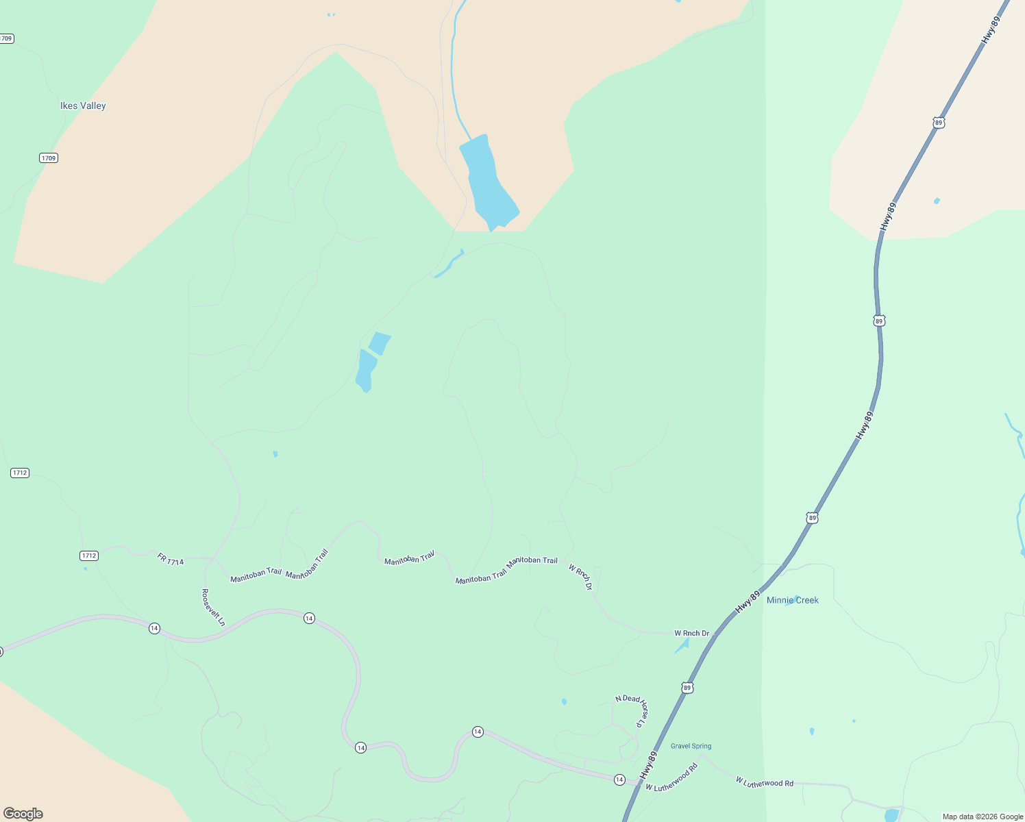 map of restaurants, bars, coffee shops, grocery stores, and more near 3870 Wapiti Drive in Alton