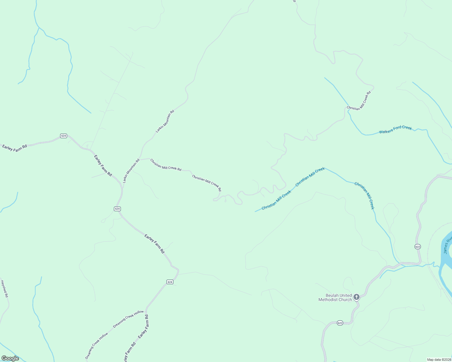 map of restaurants, bars, coffee shops, grocery stores, and more near 246 Dogwood Drive in Madison Heights