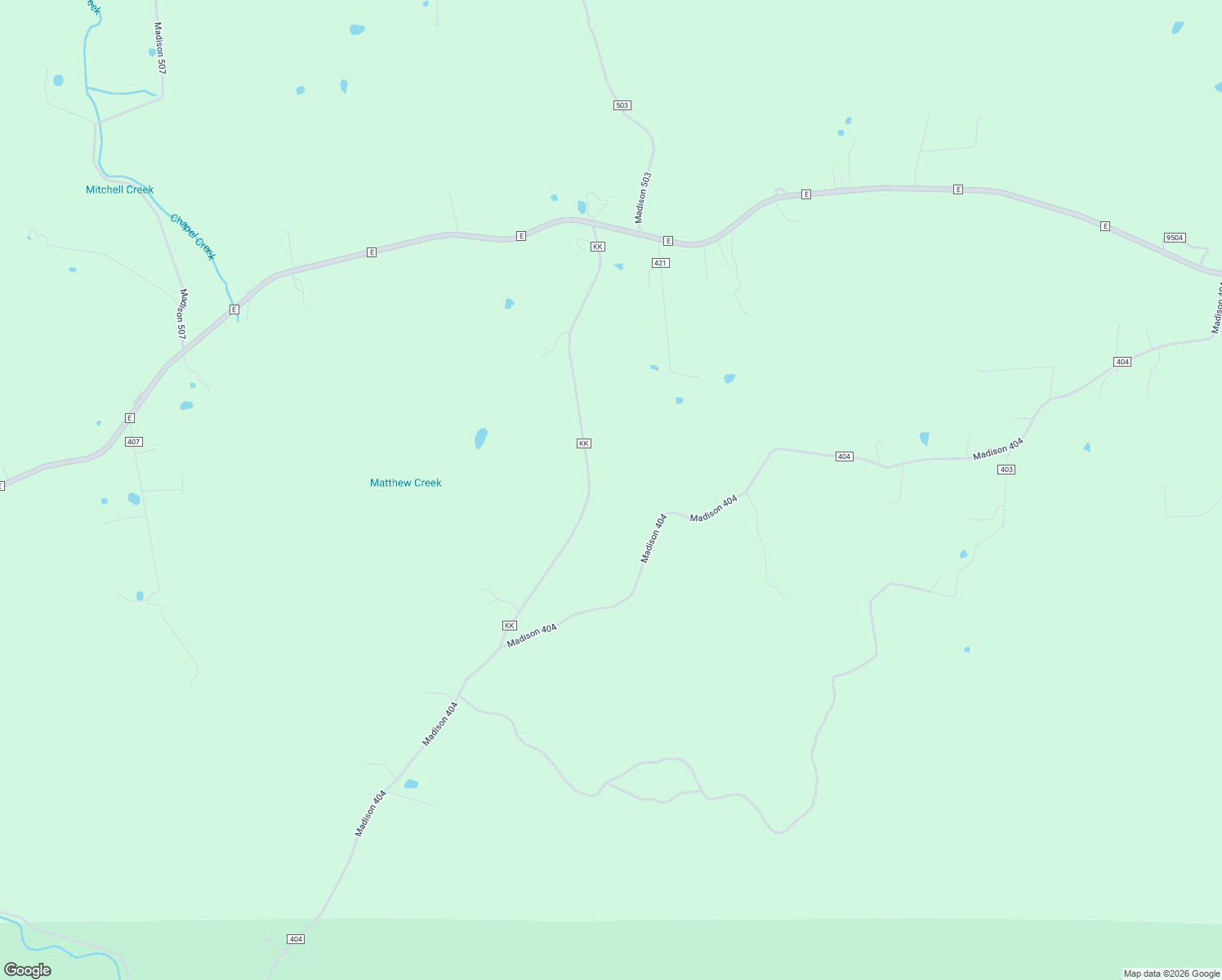 map of restaurants, bars, coffee shops, grocery stores, and more near in Fredericktown