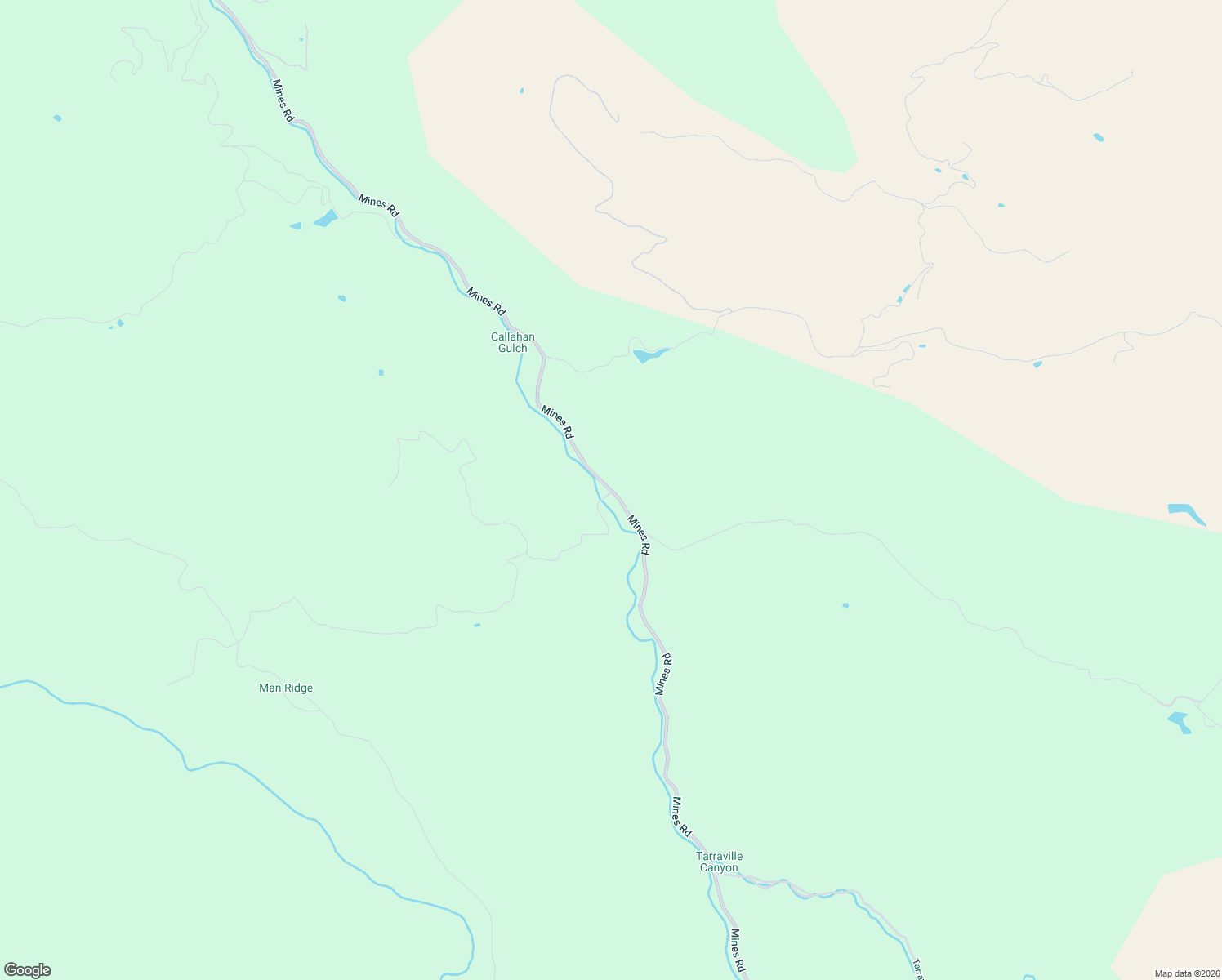 map of restaurants, bars, coffee shops, grocery stores, and more near 23474 Mines Road in Livermore