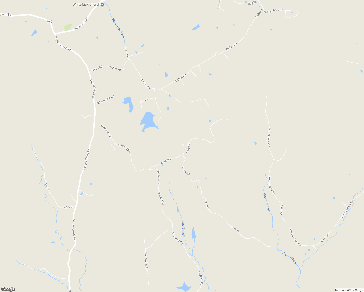 map of restaurants, bars, coffee shops, grocery stores, and more near 63 Anglin Way in Berea