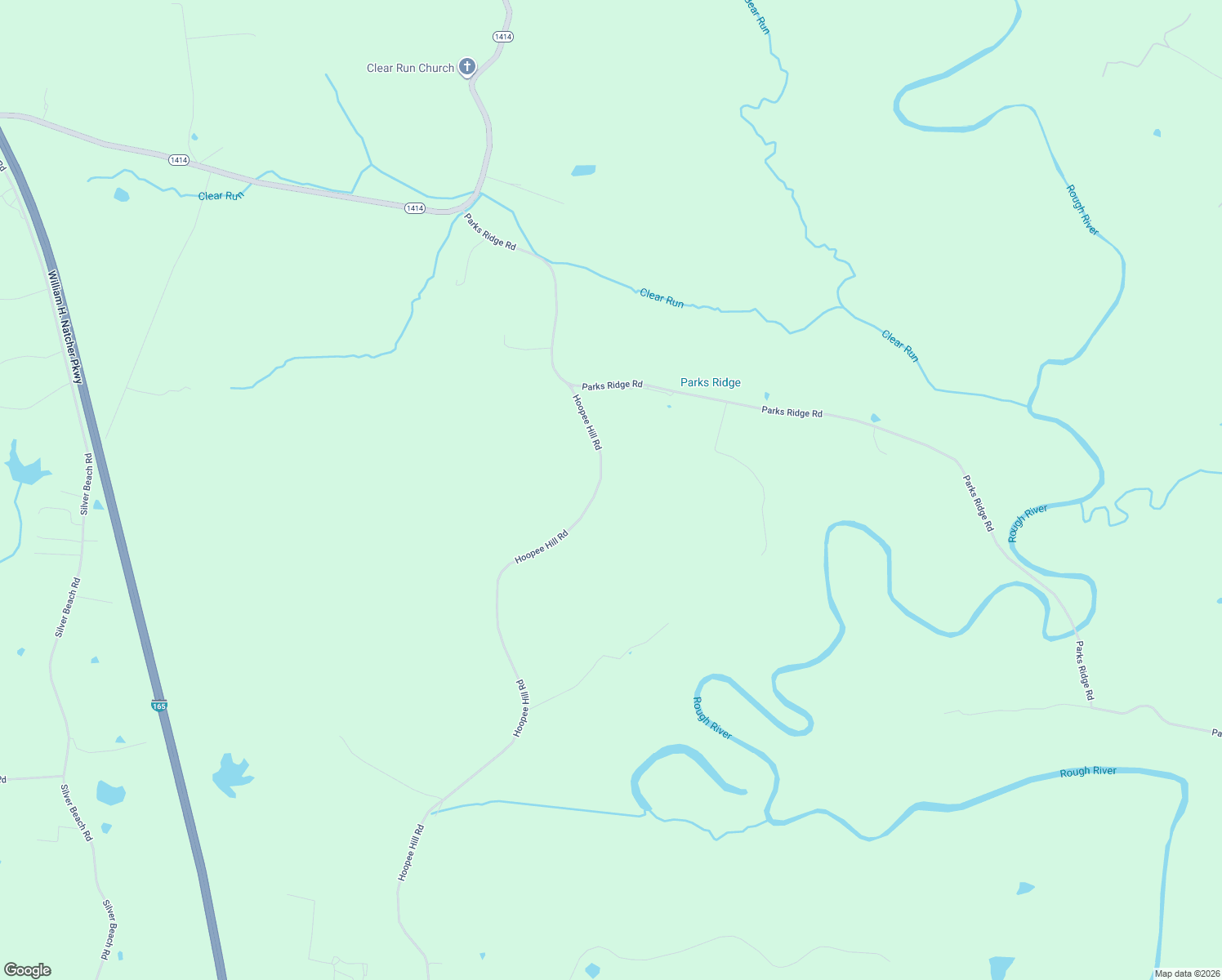 map of restaurants, bars, coffee shops, grocery stores, and more near 4068 Hoopee Hill Road in Hartford